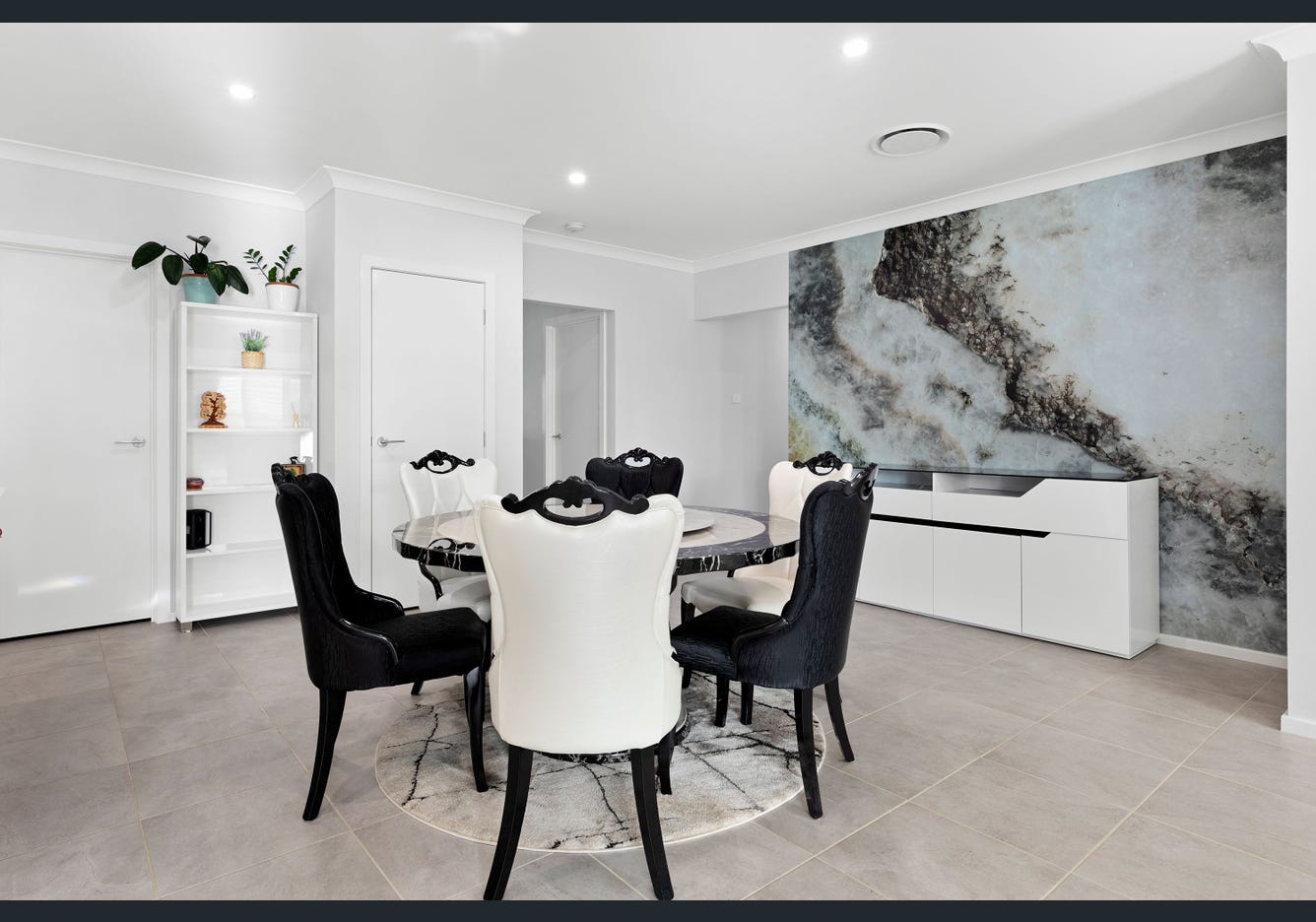 33 Antwerp Avenue, Edmondson Park, NSW 2174, Edmondson Park - Thumbnail 6