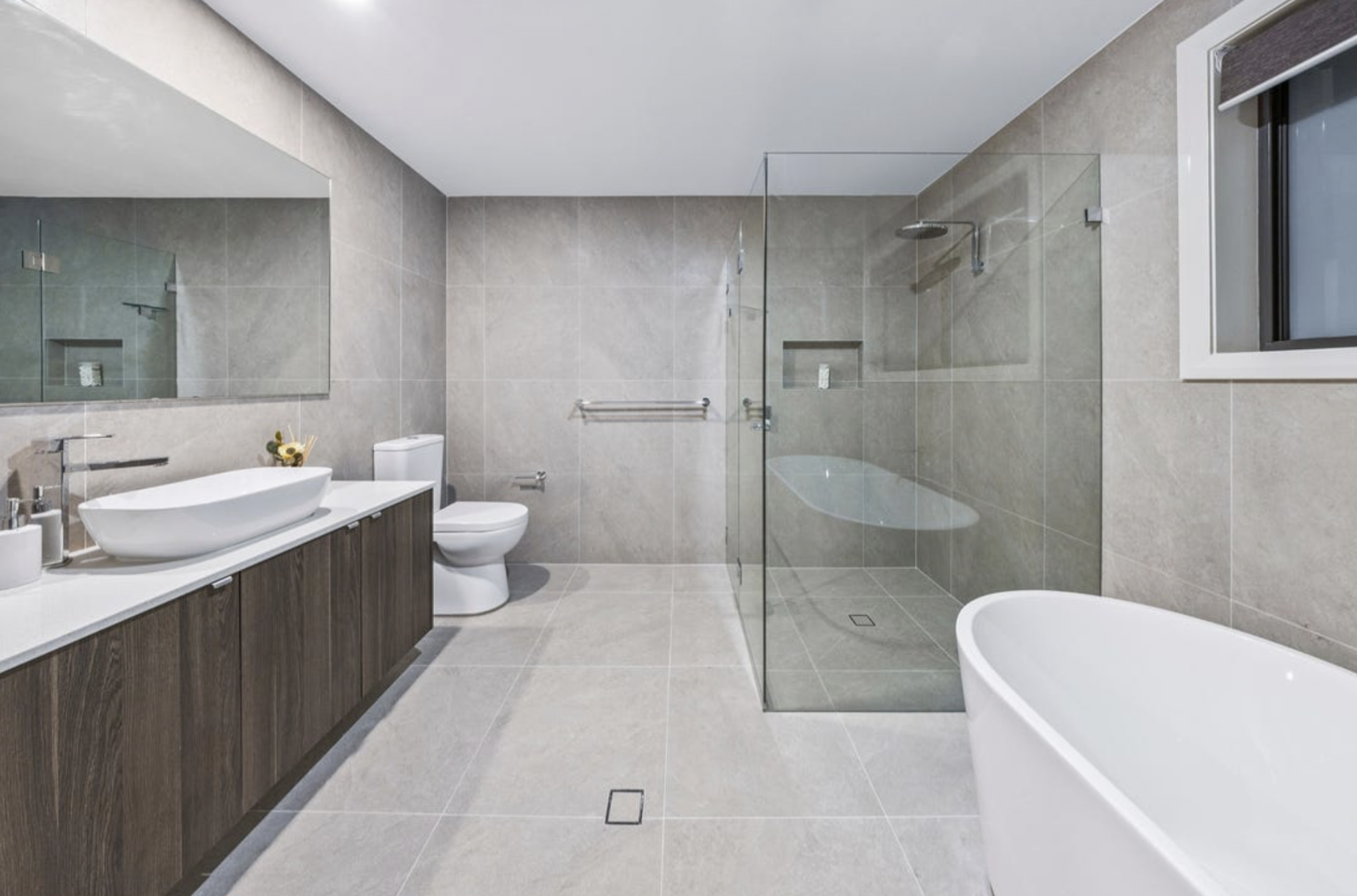 61 Caldwell Avenue, Edmondson Park, NSW 2174, Edmondson Park - Thumbnail 7