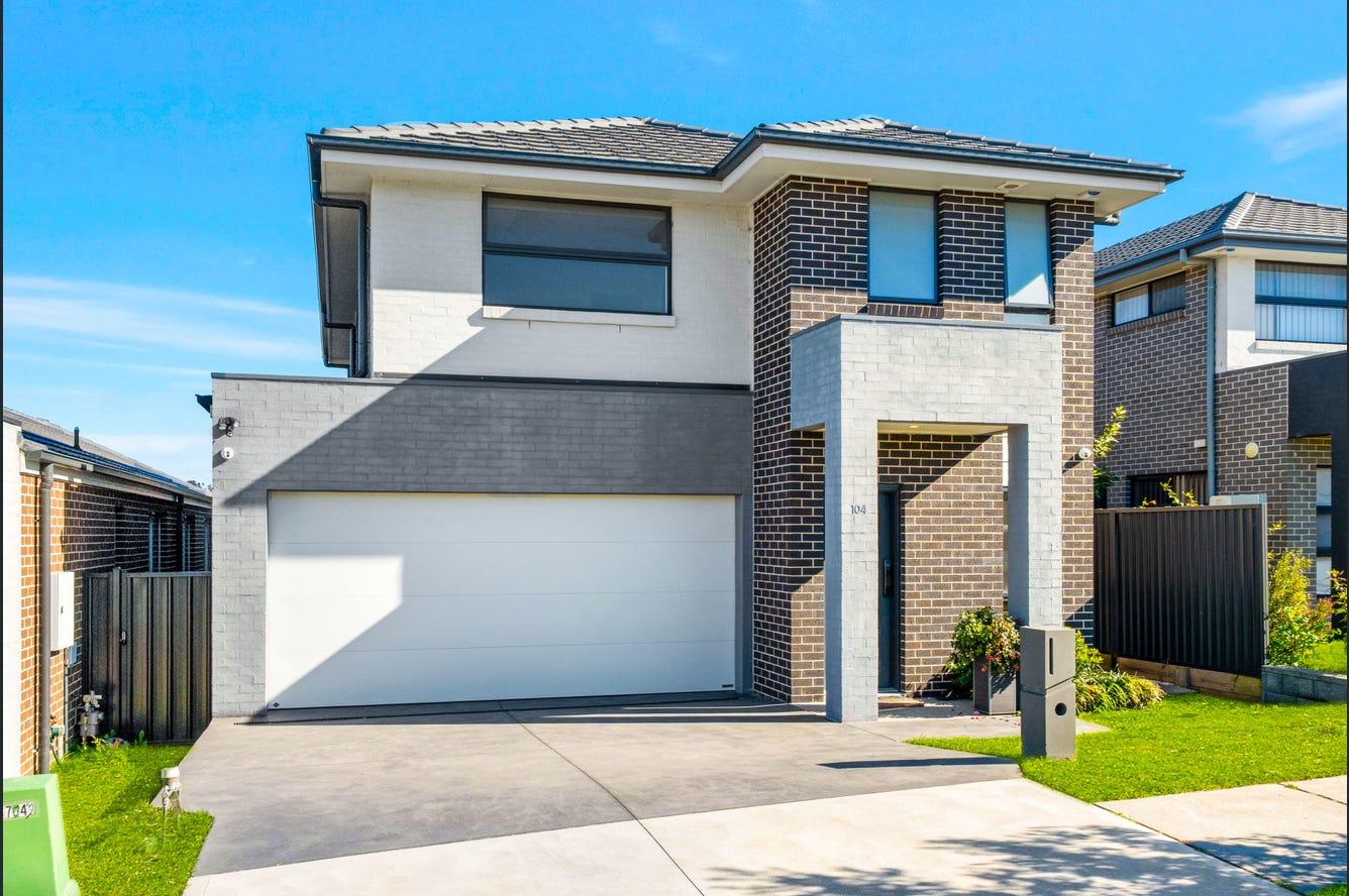104 Lethbridge Road, Austral, Austral - Image 1