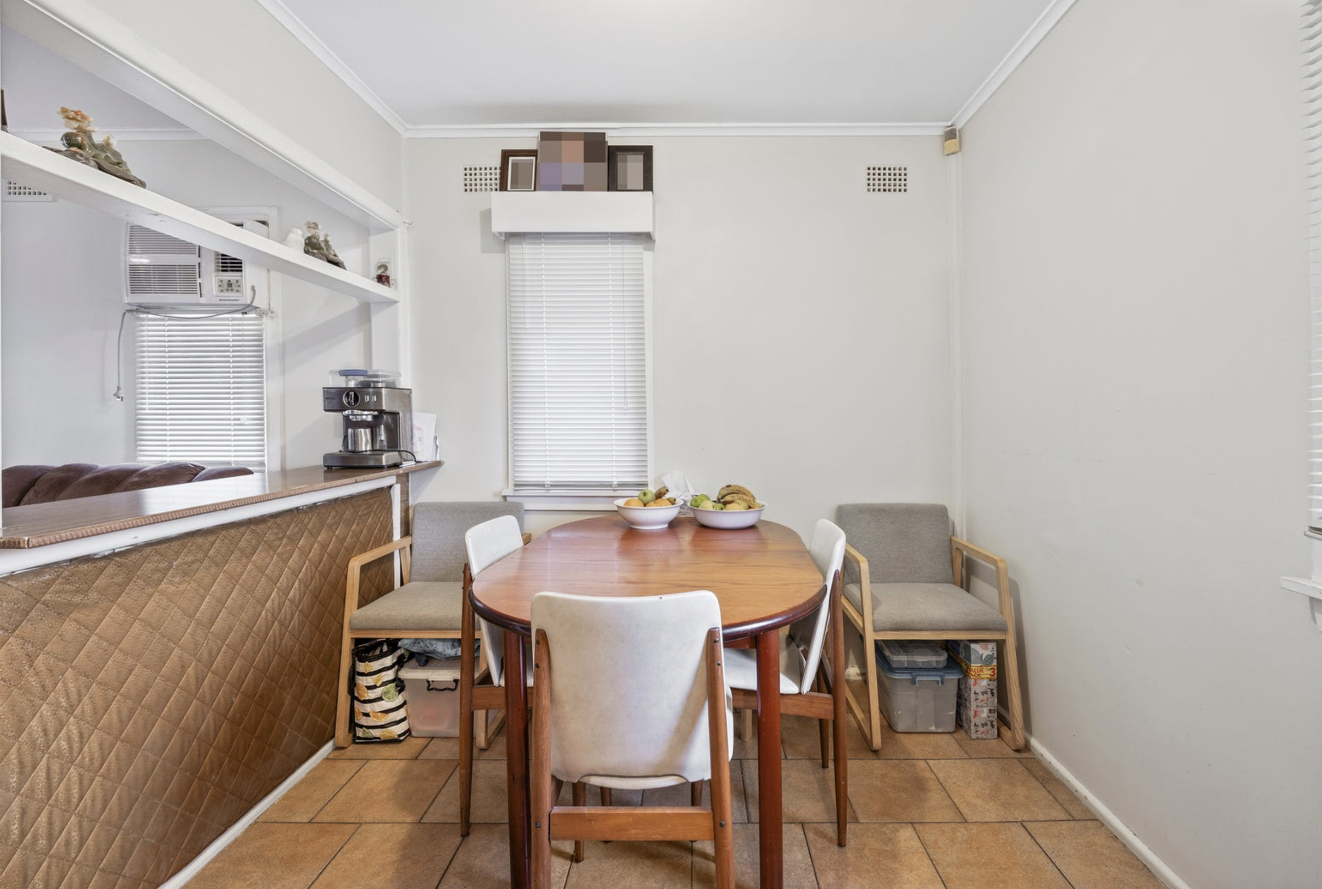 1 Gwynne Street, Ashcroft, NSW 2168, Ashcroft - Thumbnail 8