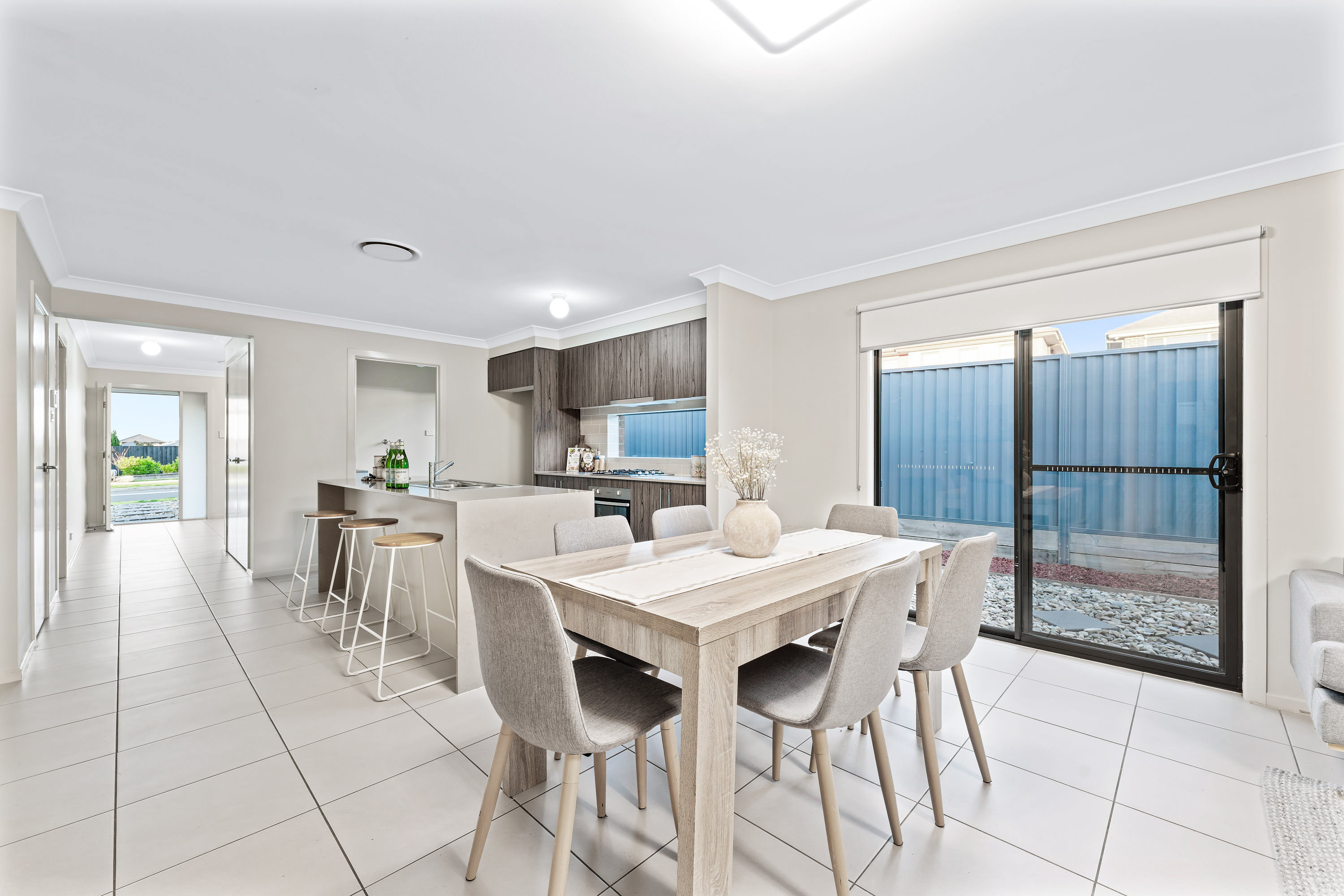 17 Taplin Road, Edmondson Park, Edmondson Park - Thumbnail 2