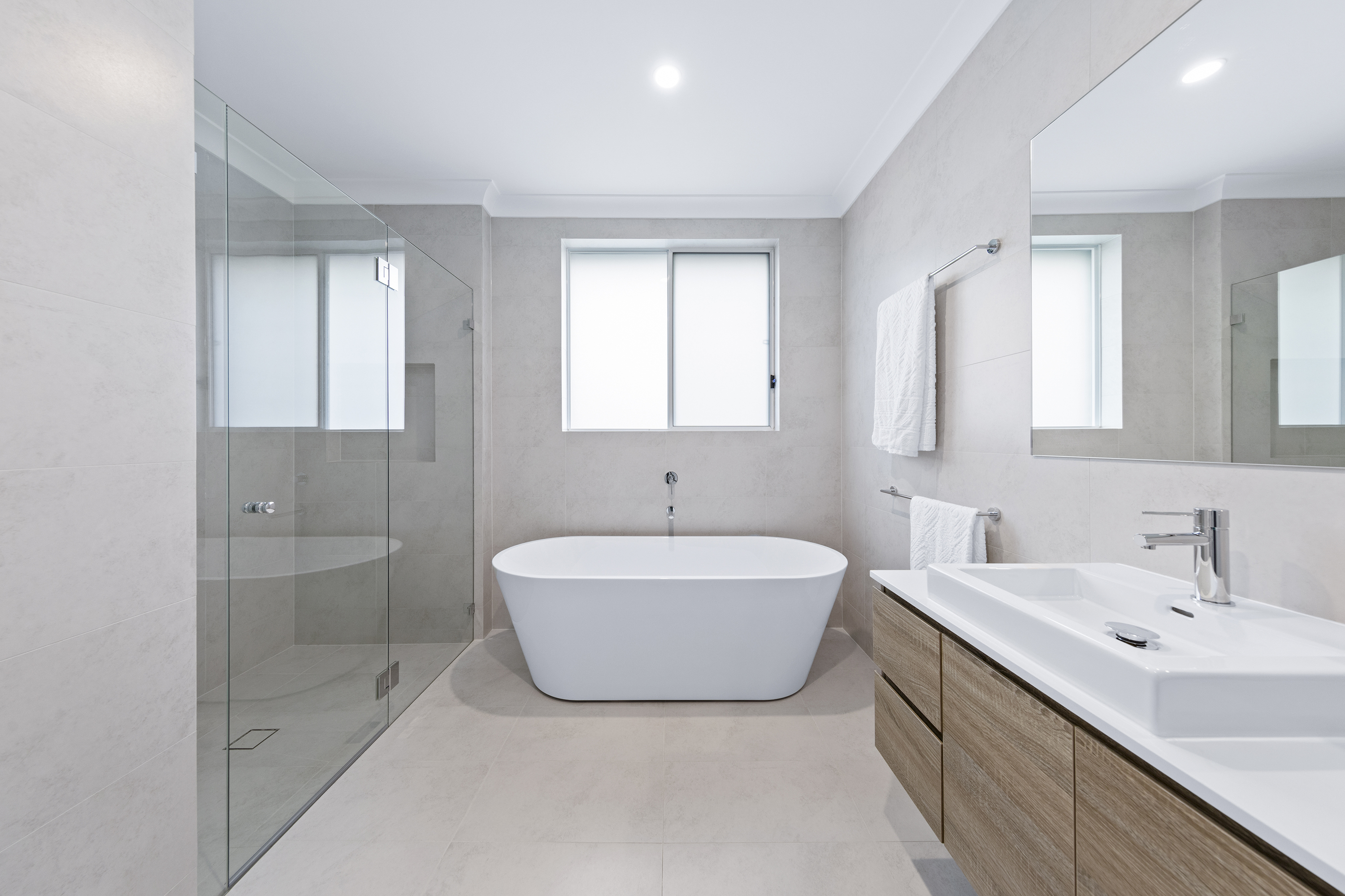 5 Forsyth Road, Edmondson Park, 2174, Edmondson Park - Thumbnail 3