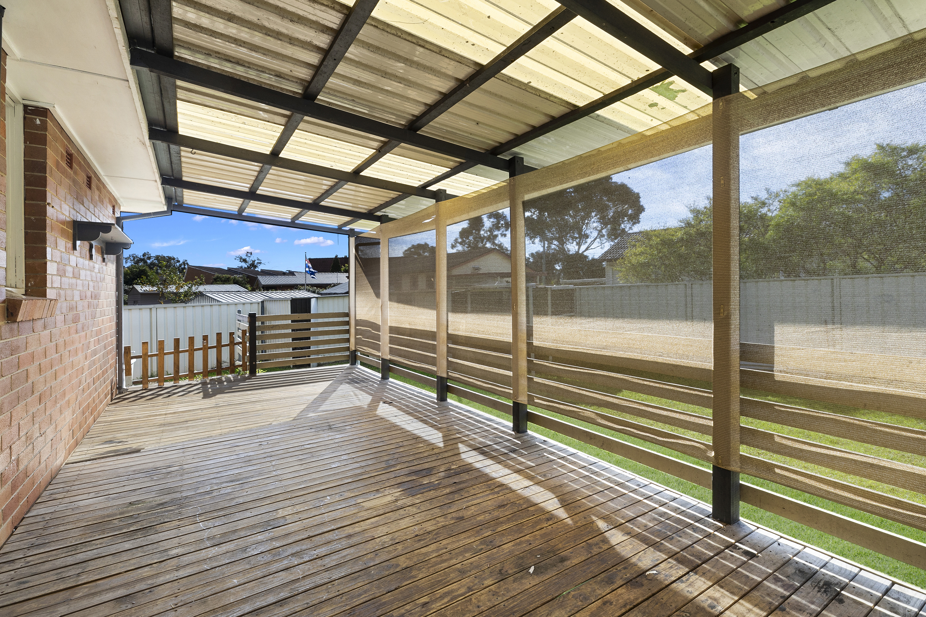 88 Palmyra Ave, Willmot, Willmot - Thumbnail 7