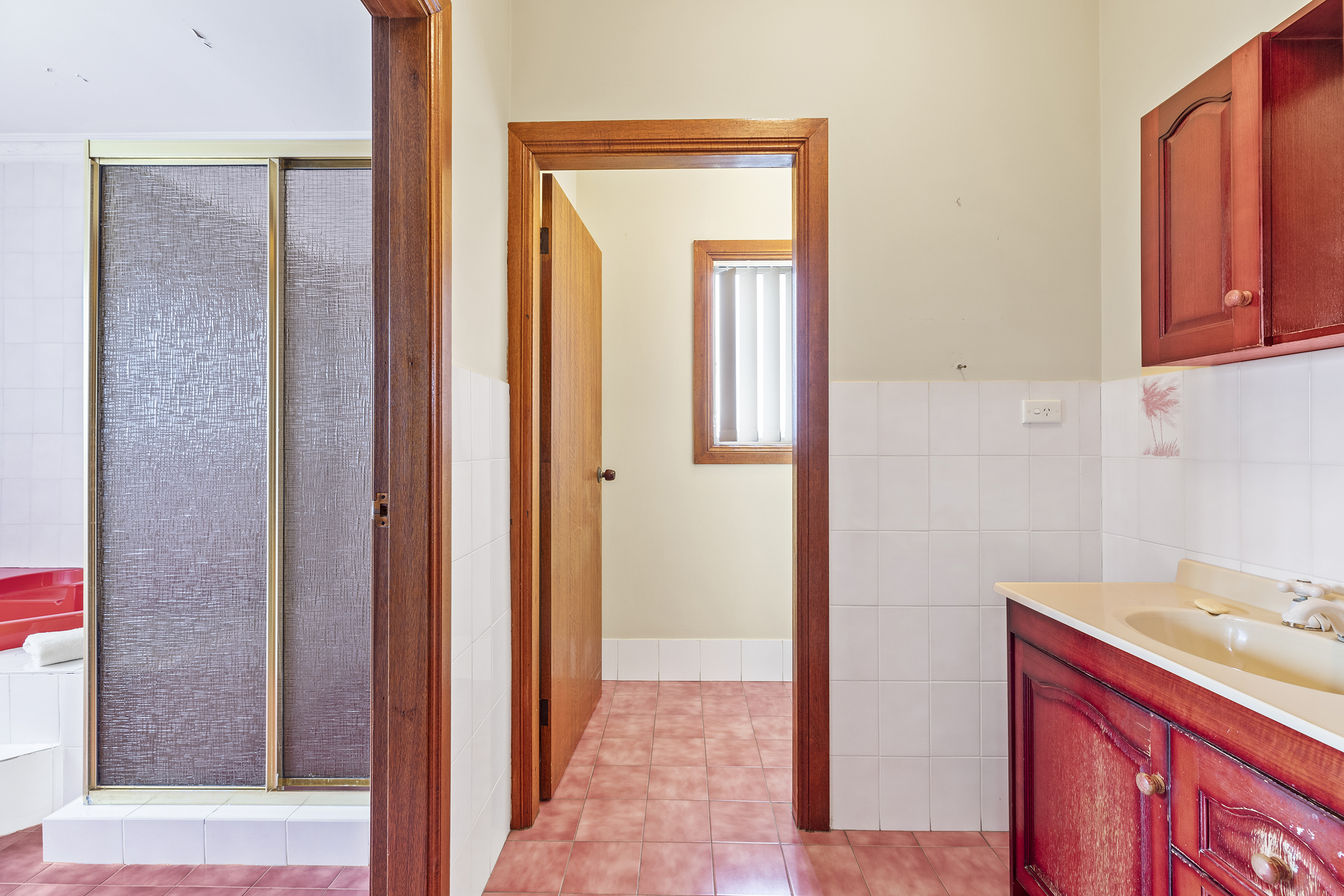12 Hyland Place, Minchinbury, Minchinbury - Thumbnail 7