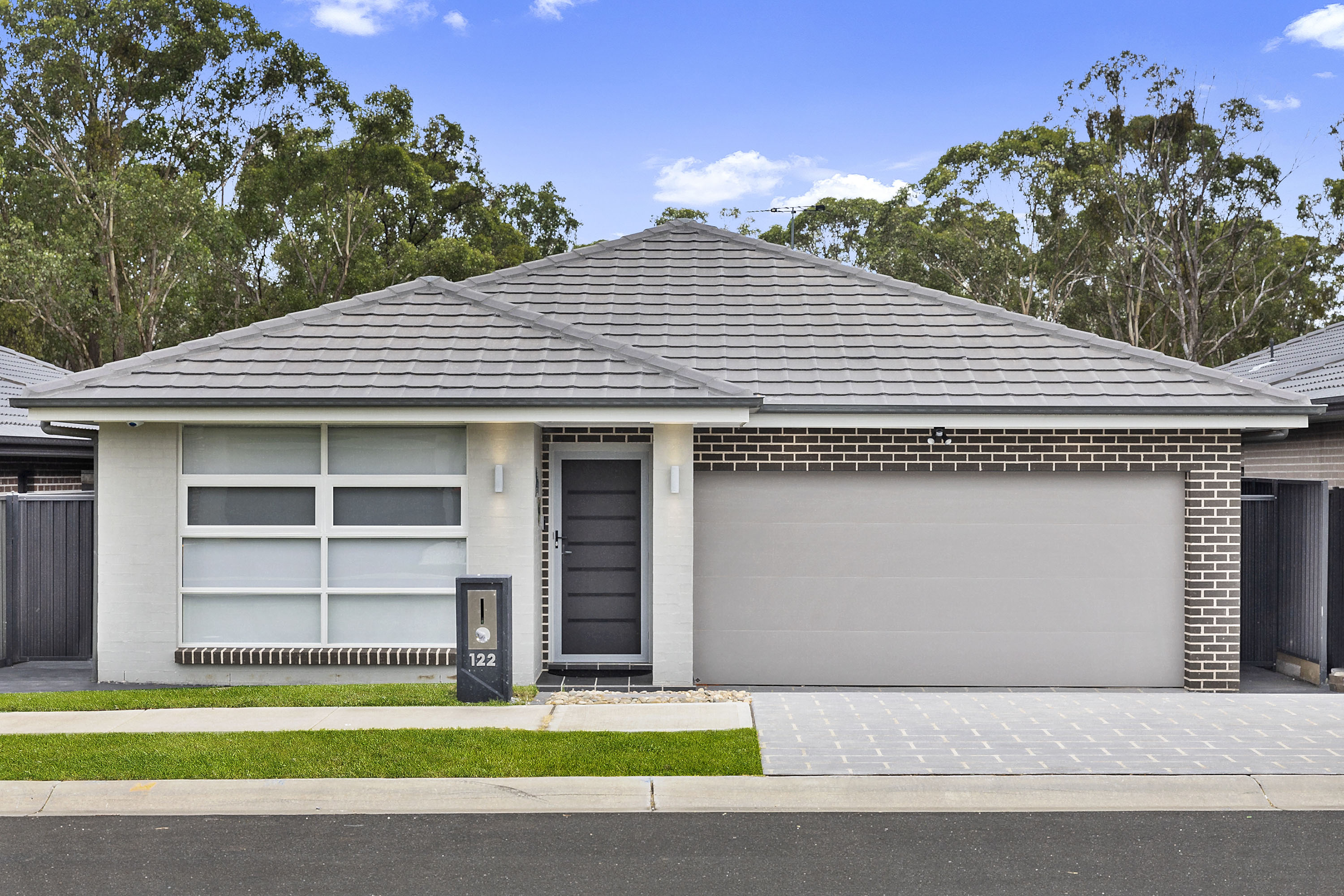 122 Aqueduct Street, Leppington, Leppington - Image 1
