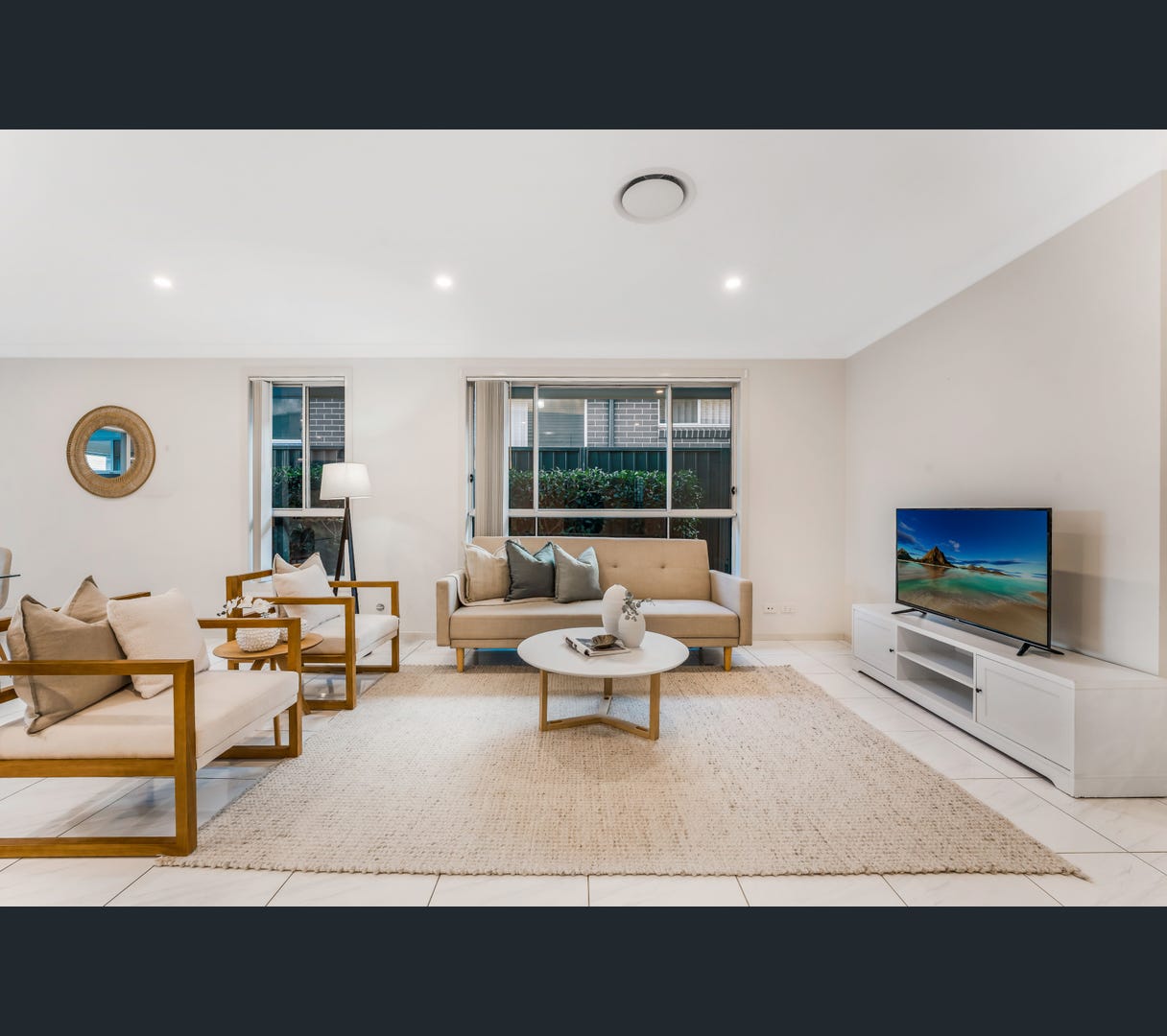 70 Civic Way, Oran Park, Oran Park - Thumbnail 3