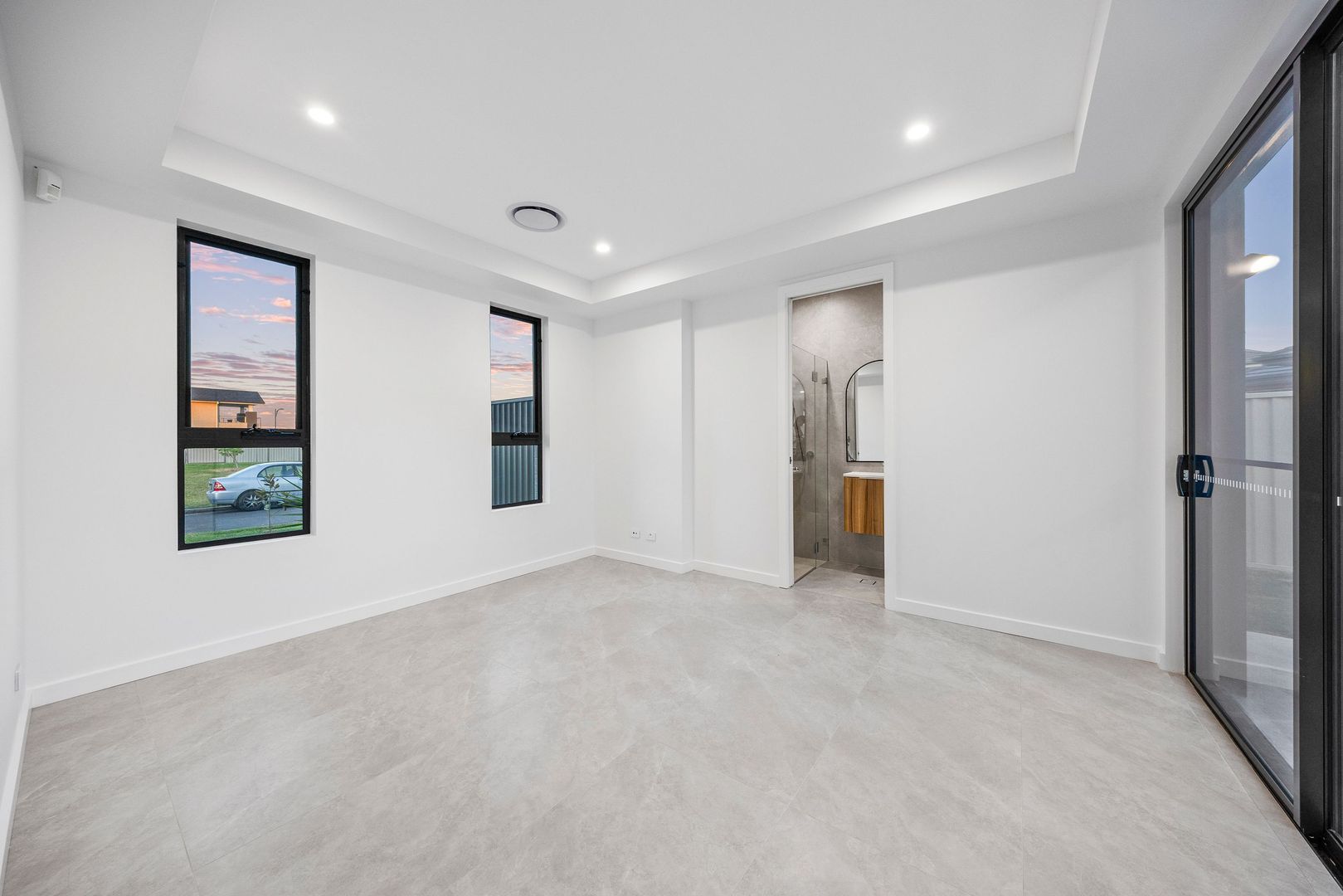 17b Domain Boulevard, Prestons, NSW 2170, Prestons - Thumbnail 2