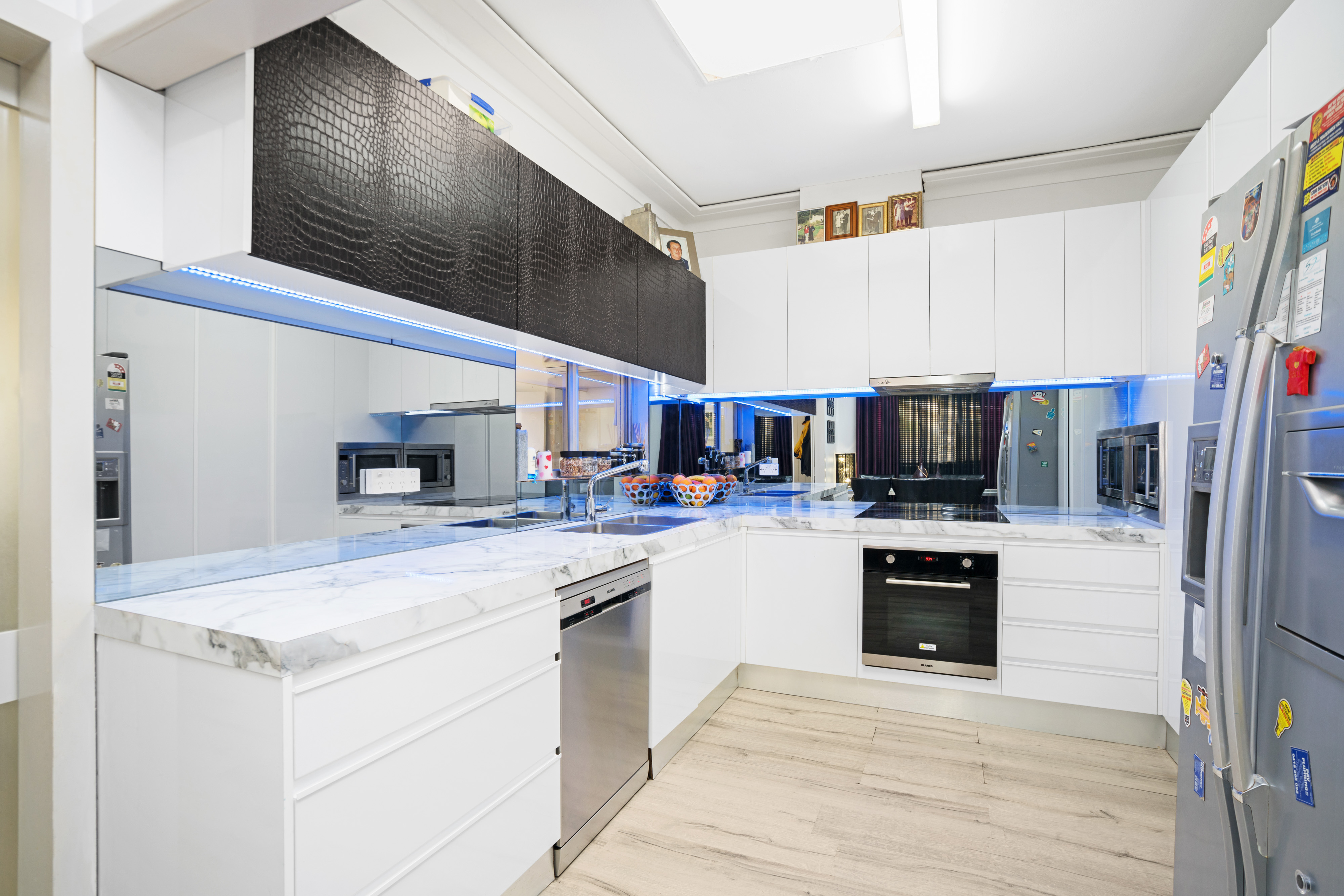 33 High Street, Caringbah, Caringbah - Thumbnail 3