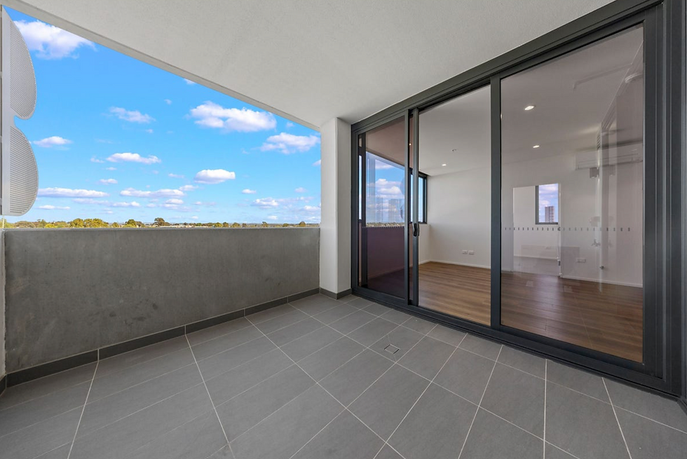 Thumbnail: 908/32 Shepherd Street, Liverpool, NSW 2170