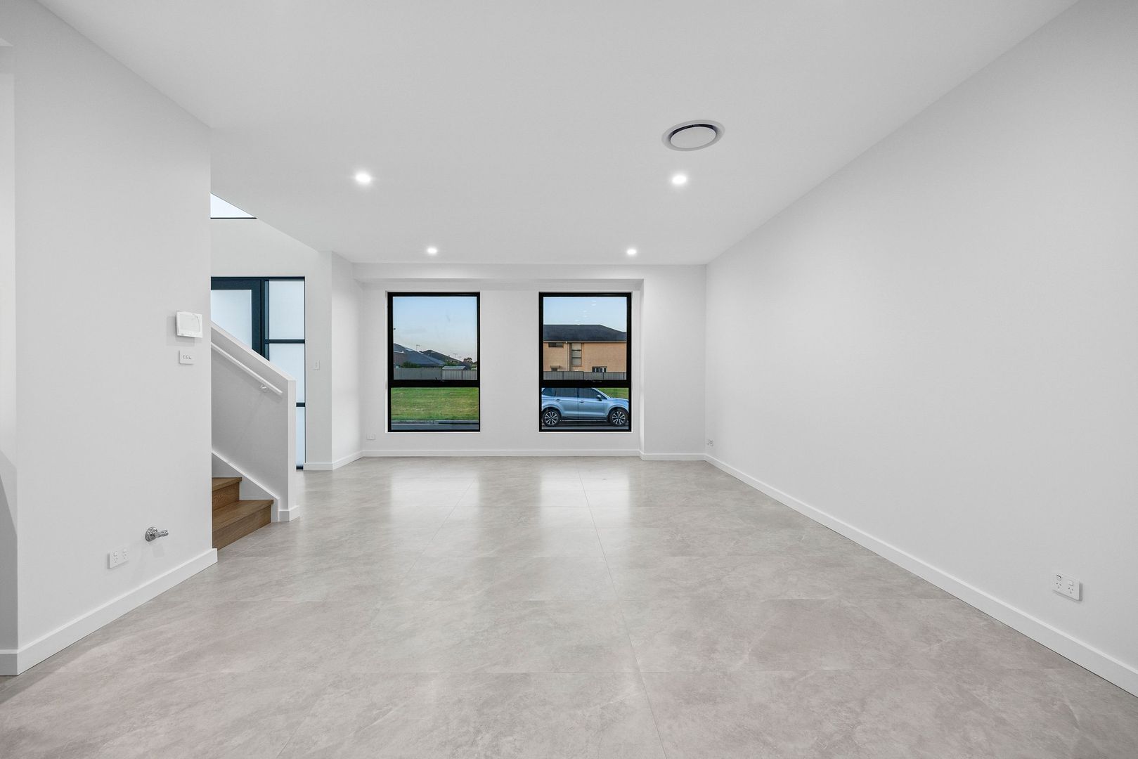 17b Domain Boulevard, Prestons, NSW 2170, Prestons - Thumbnail 6