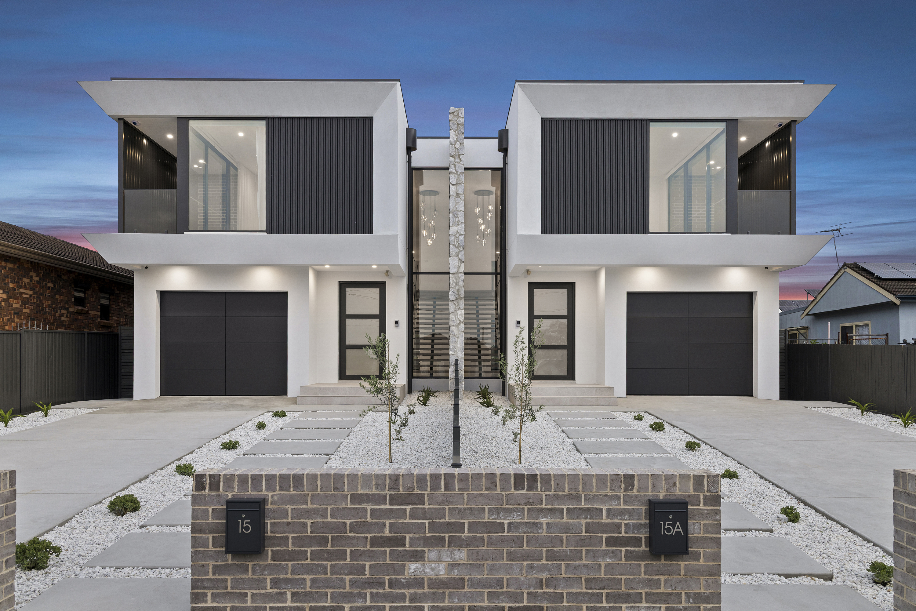 15 Richardson Street, Fairfield, NSW 2165, Fairfield - Thumbnail 3