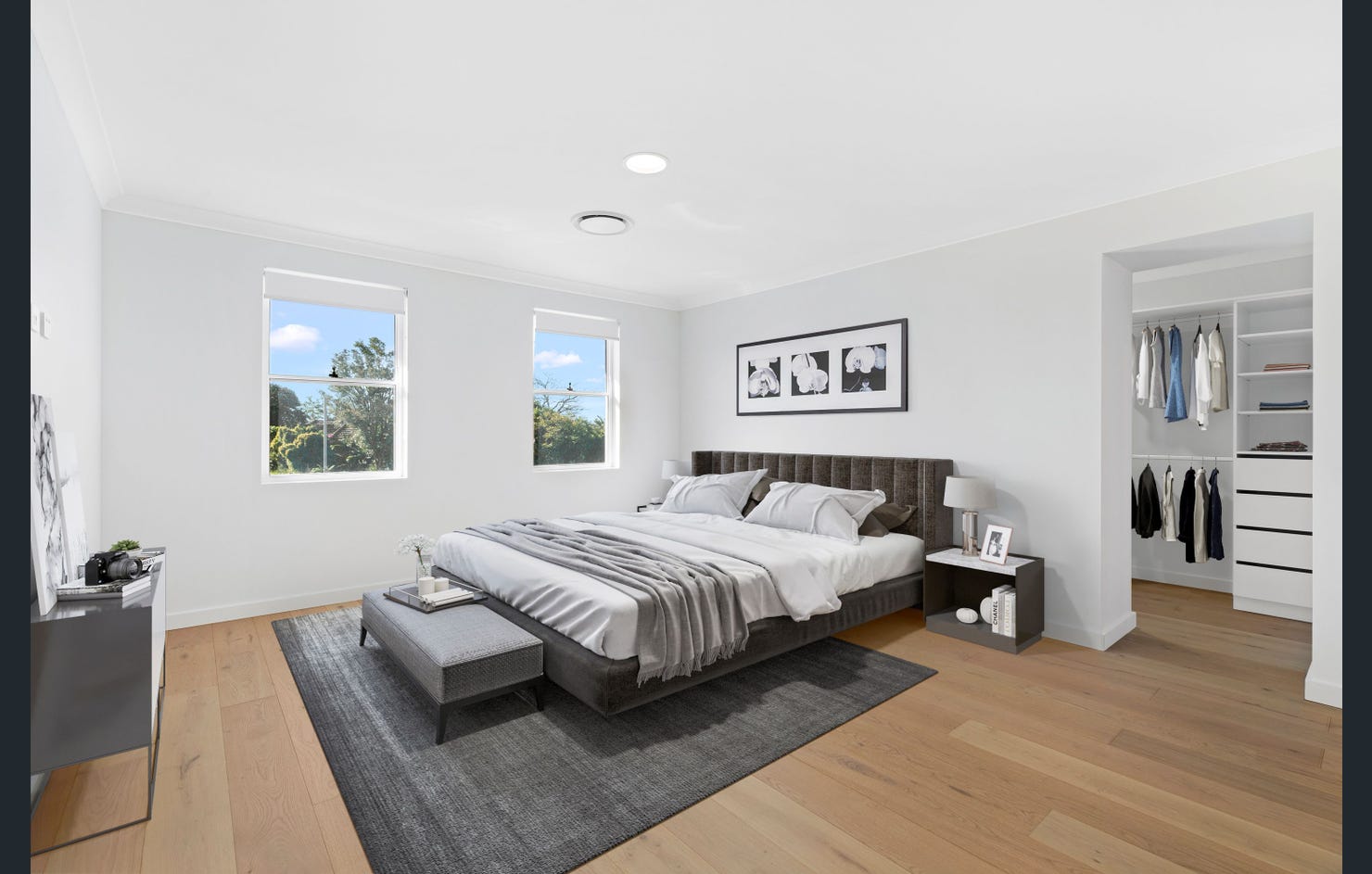 45 Jardine Drive, Edmondson Park, Edmondson Park - Thumbnail 8