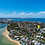Thumbnail: 10A Hampshire Street, Cronulla