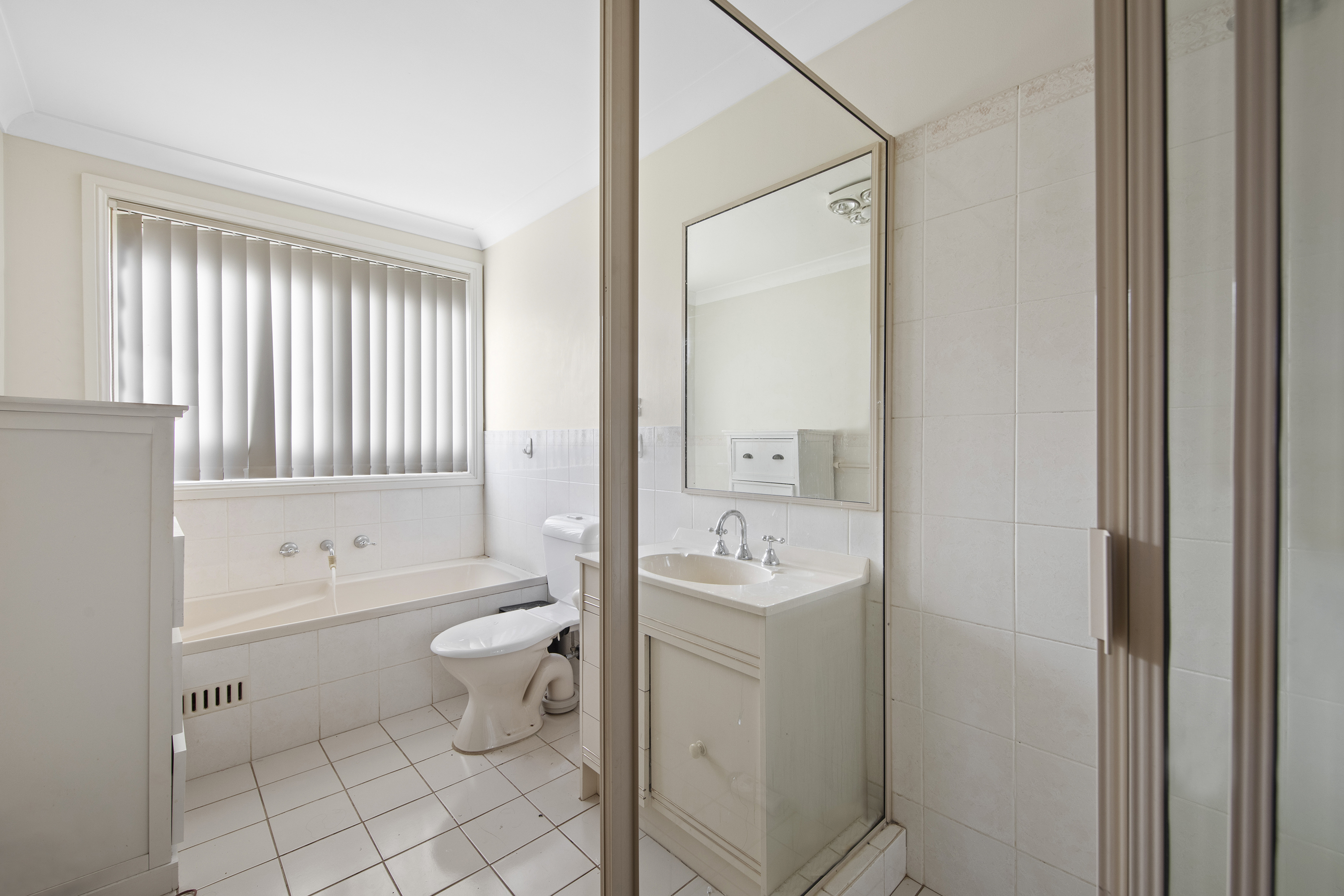 23B Bugong Street, Prestons, Prestons - Thumbnail 7