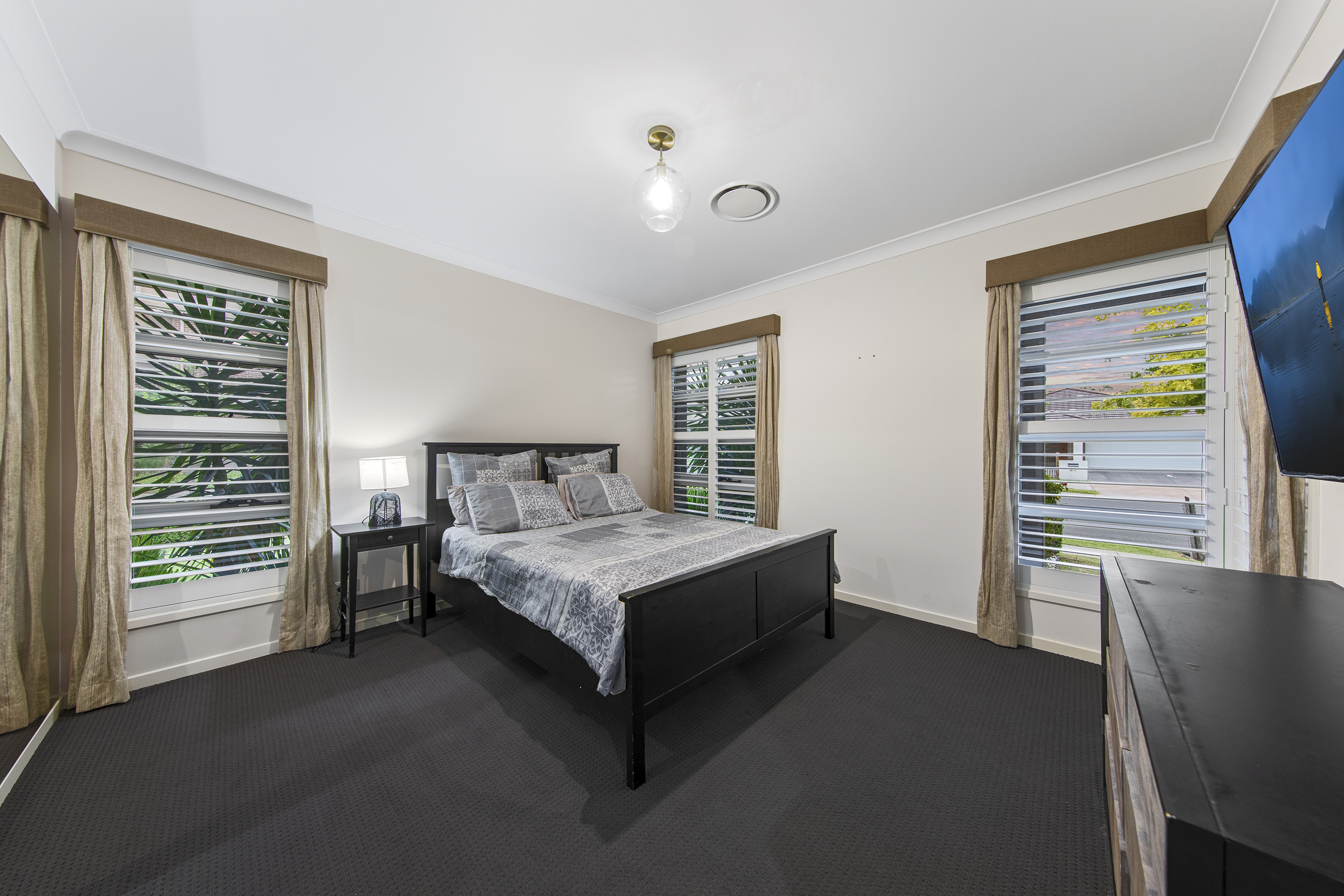 26 Bardia Avenue, Bardia, Bardia - Thumbnail 8