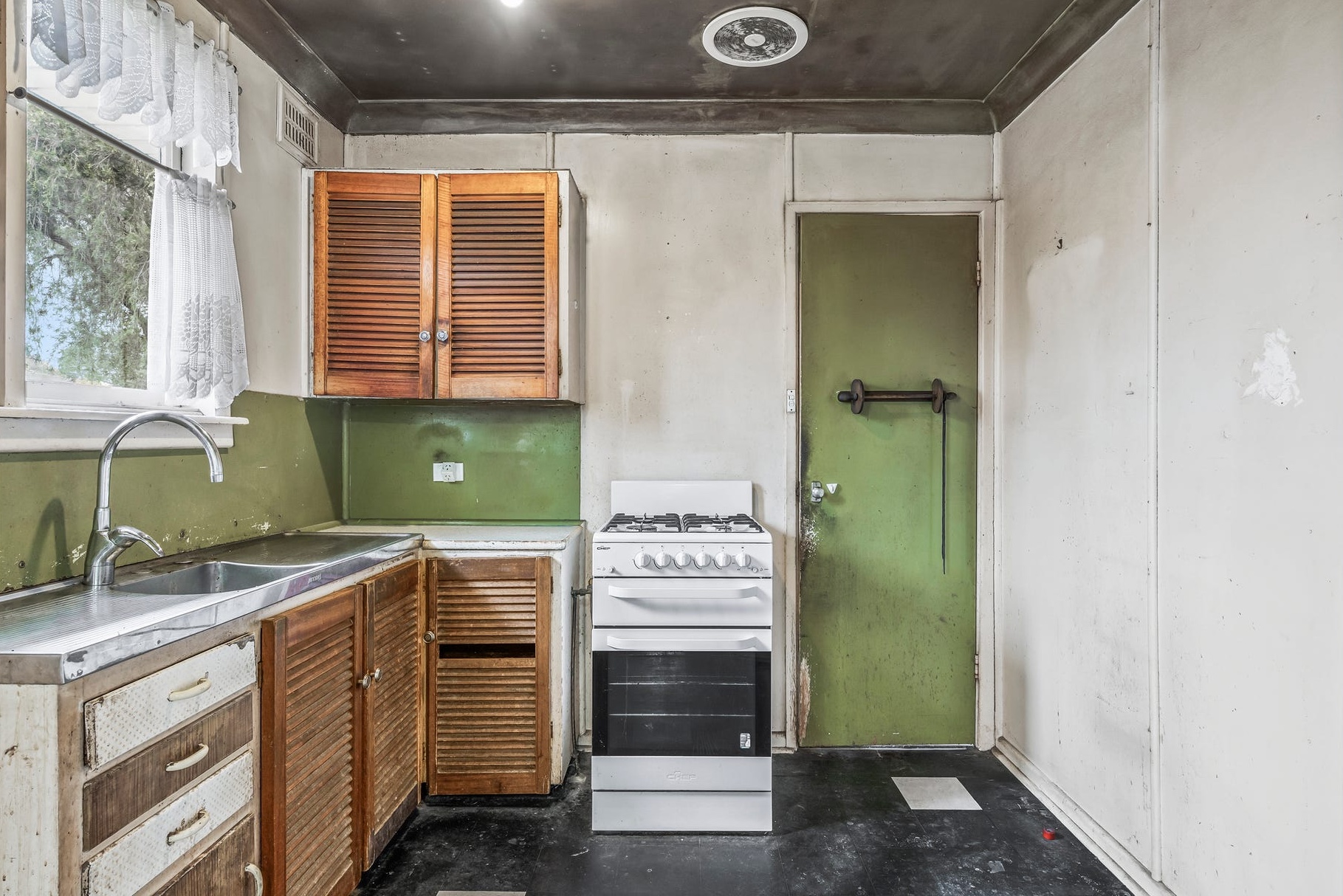 6 Barham Street, Heckenberg, NSW 2168, Heckenberg - Thumbnail 4