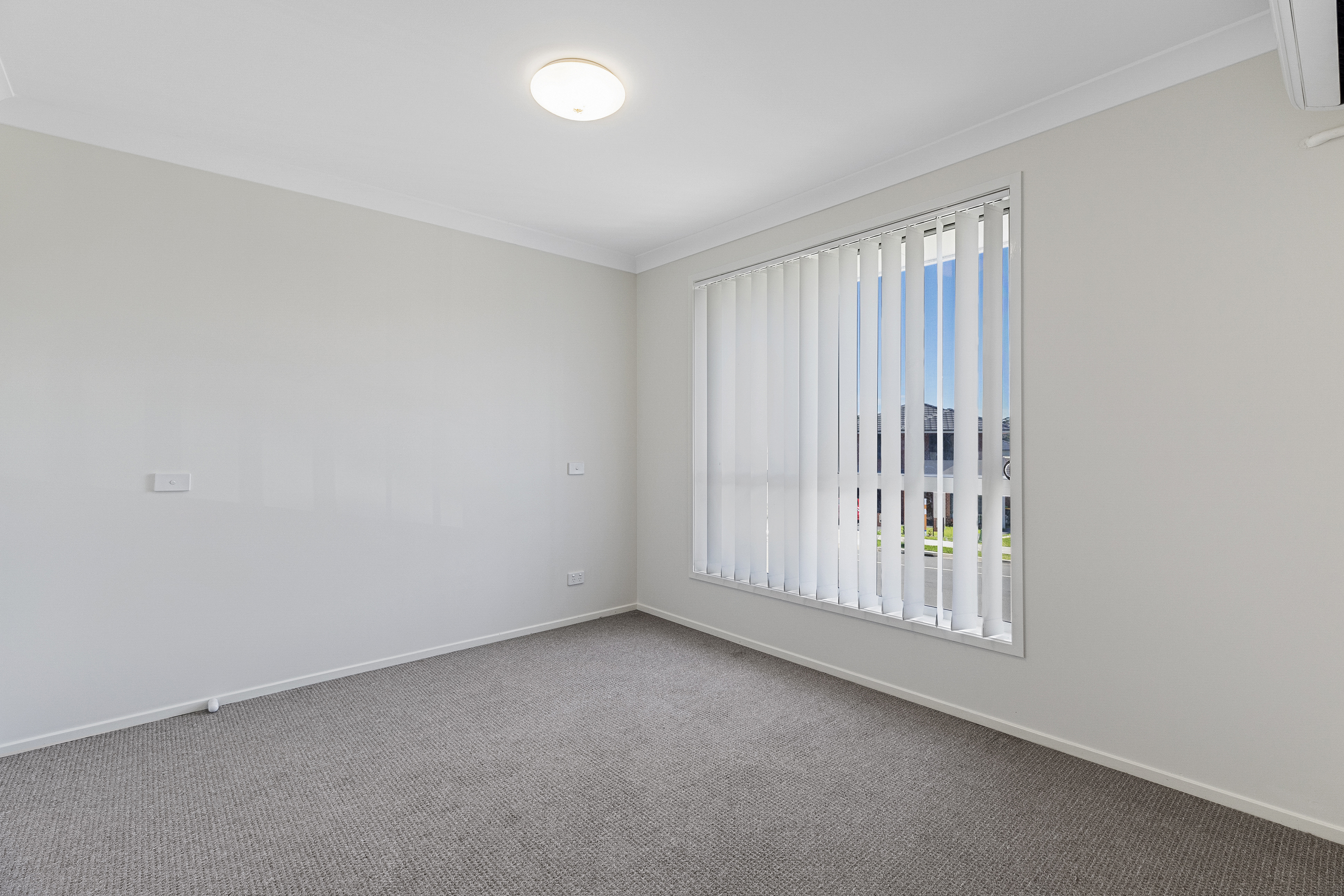 78 Buchan Ave, Edmondson Park, Edmondson Park - Thumbnail 8