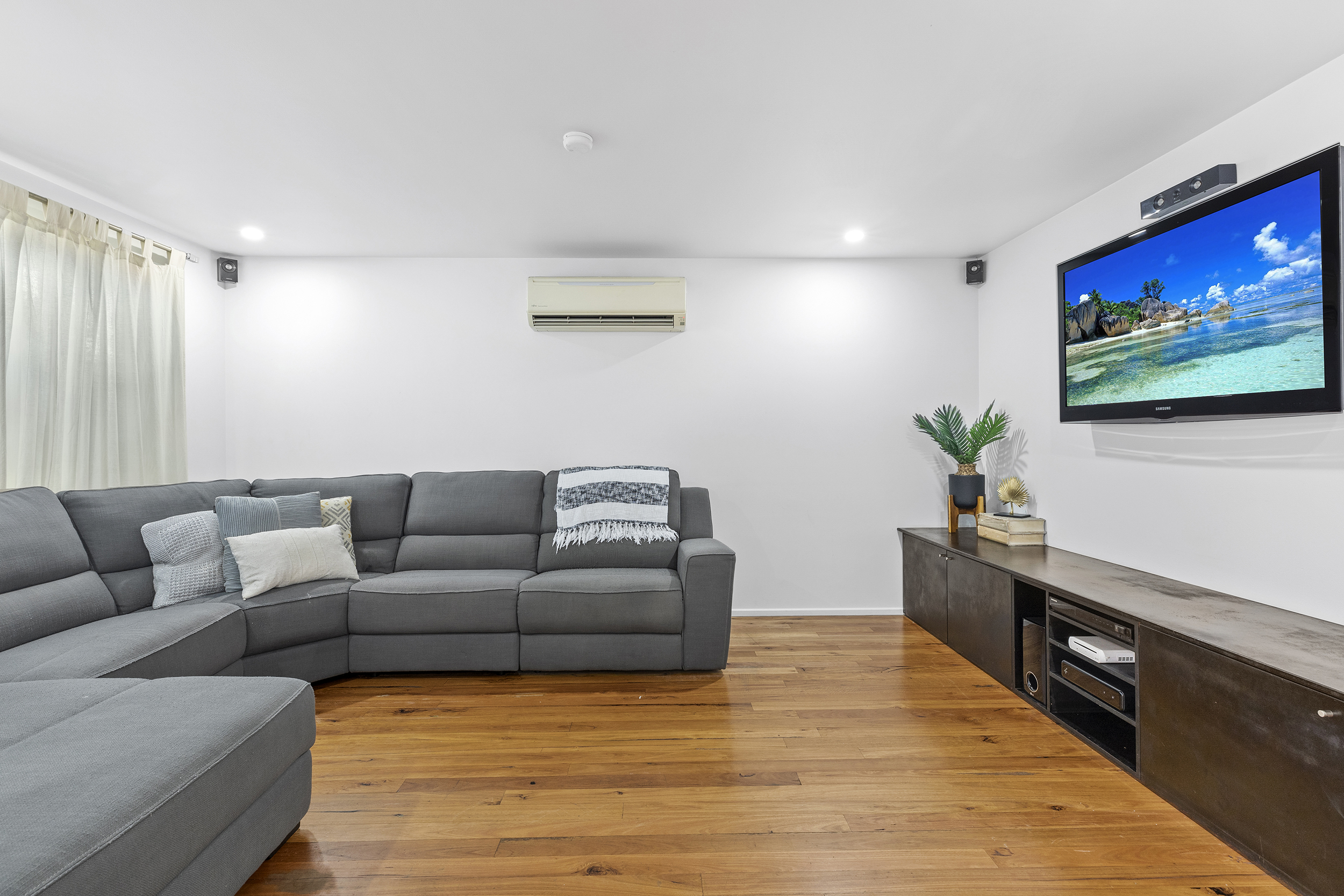 4 Bunya Place, Glenmore Park, Glenmore Park - Thumbnail 2