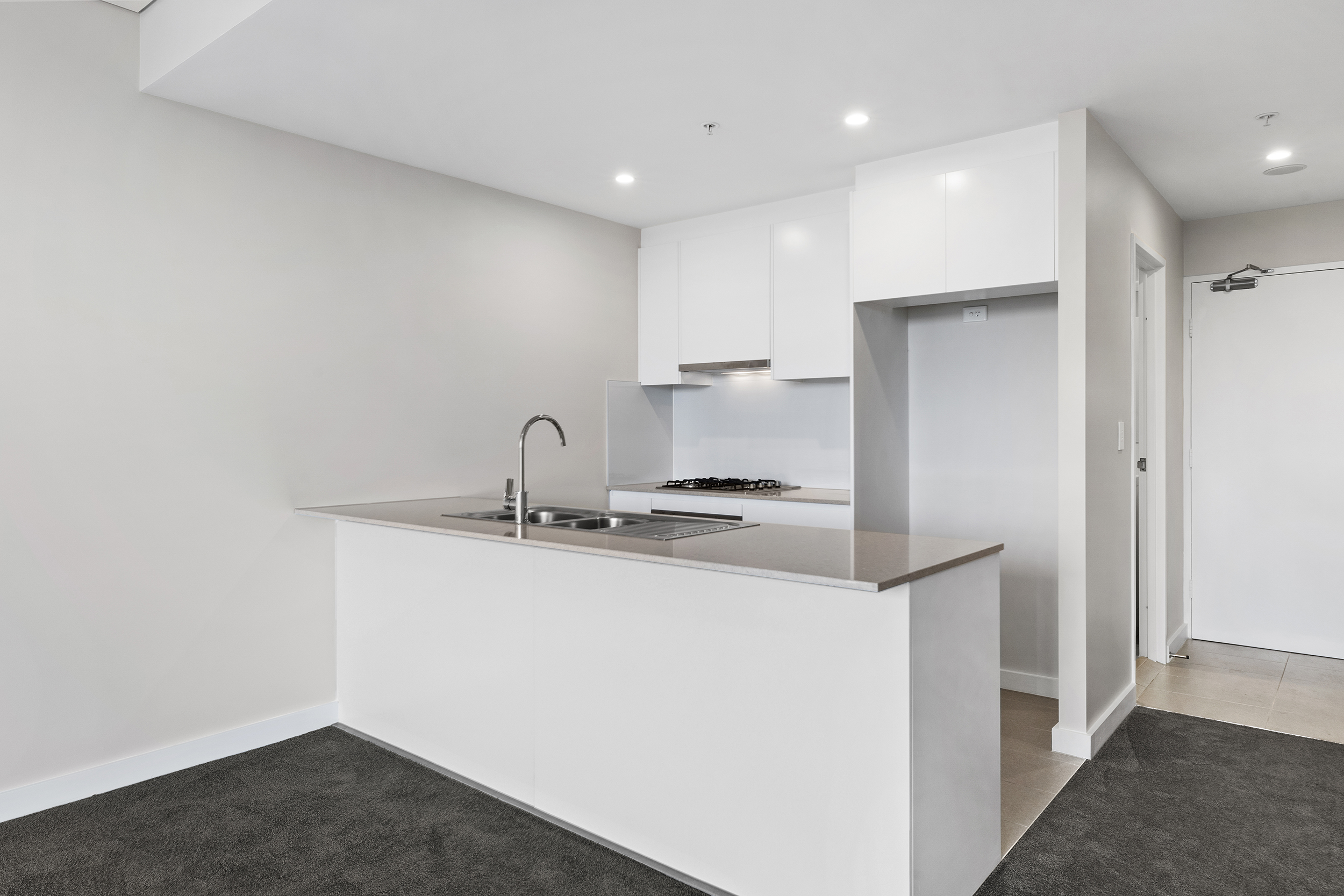 703/192-194 Stacey Street, Bankstown, Bankstown - Thumbnail 2