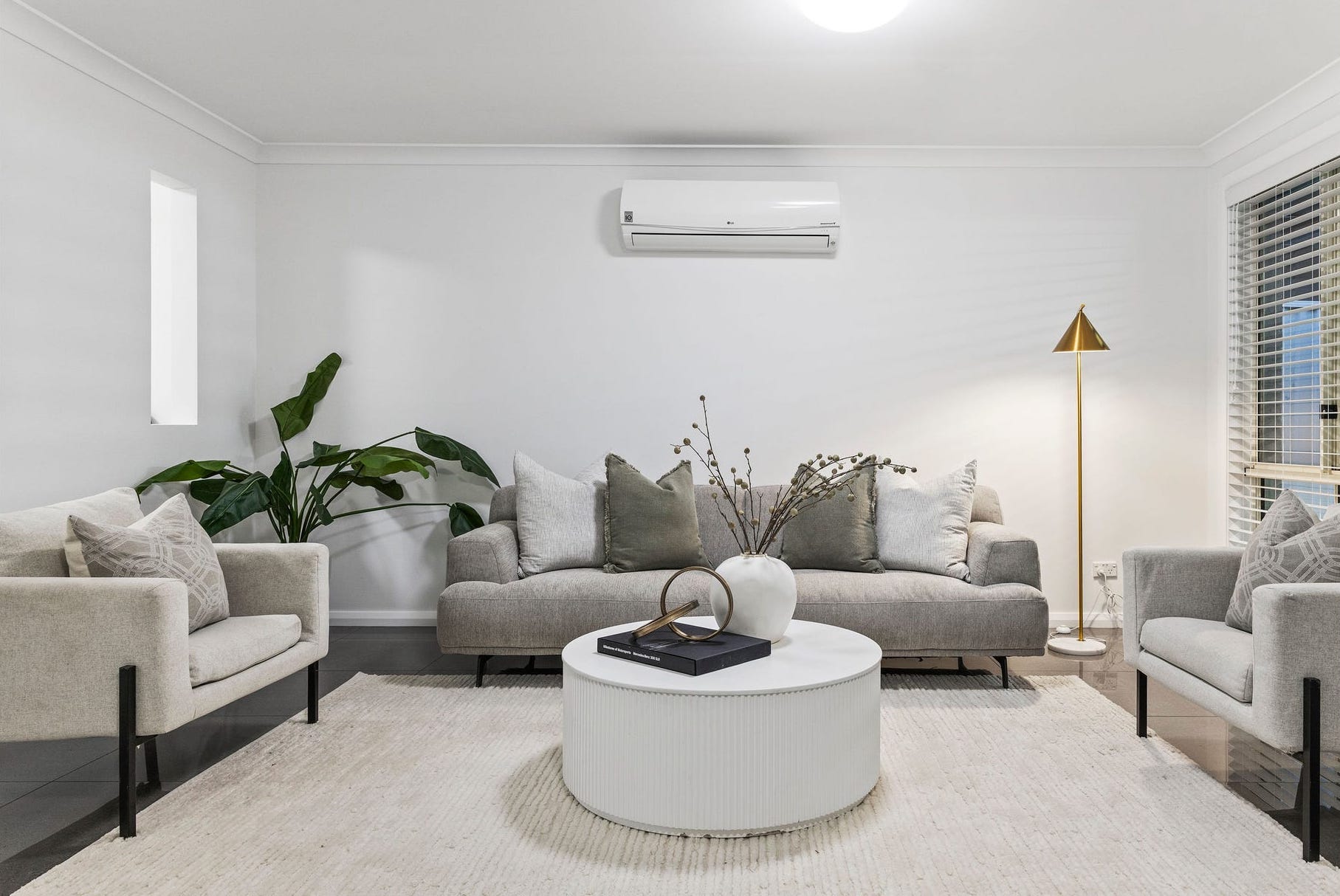 3 Mogo Court, Prestons, NSW 2170, Prestons - Thumbnail 4