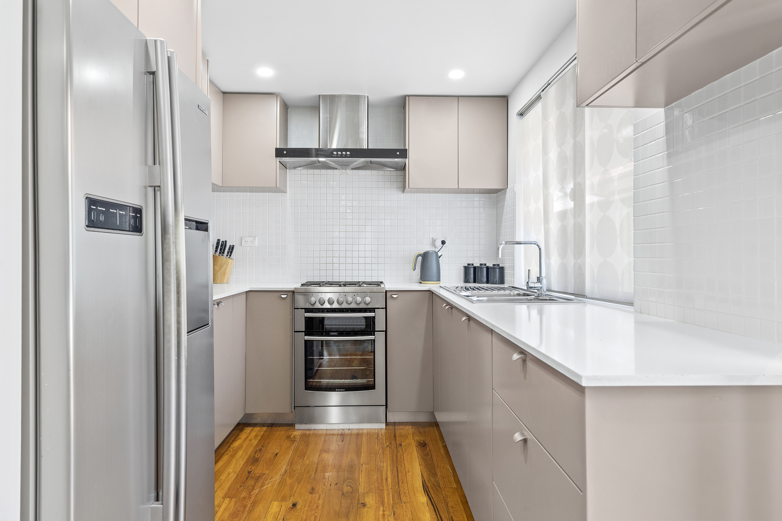 4 Bunya Place, Glenmore Park, Glenmore Park - Thumbnail 5