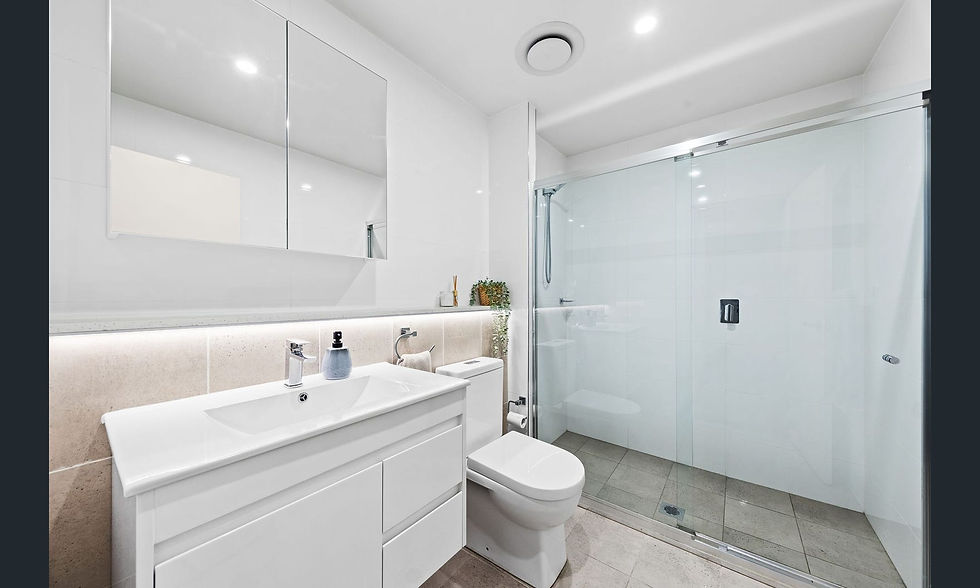 Thumbnail: G02/17 Shepherd Street, Liverpool, NSW 2170