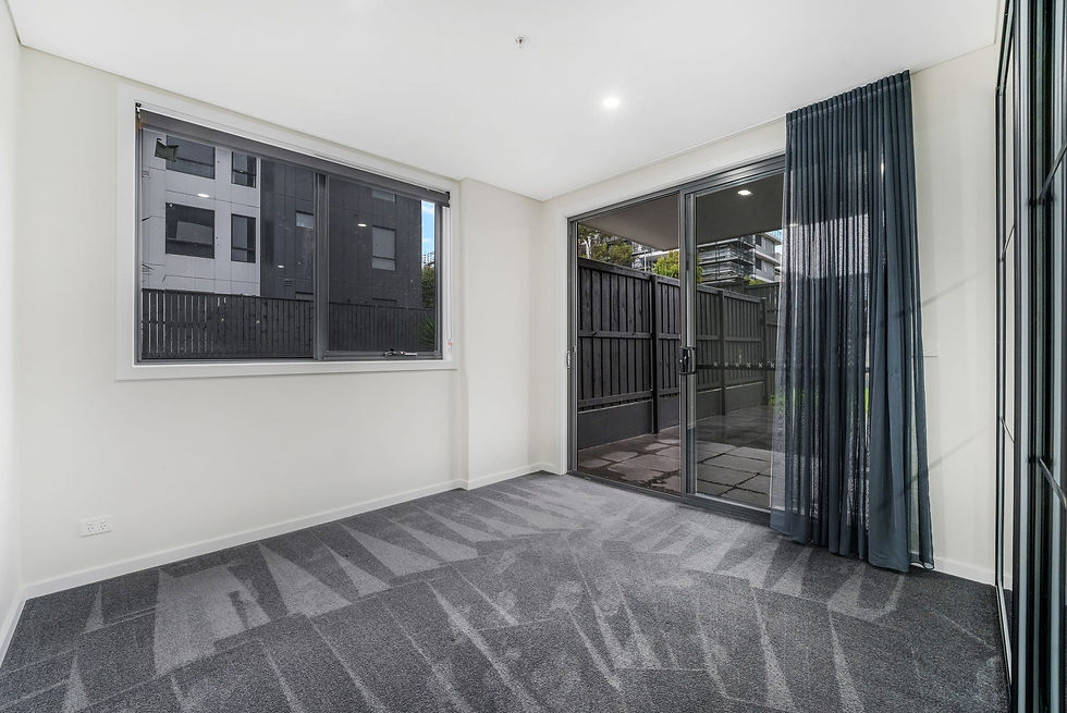 Thumbnail: 44/51-55 Hutton Road, Edmondson Park, NSW 2174