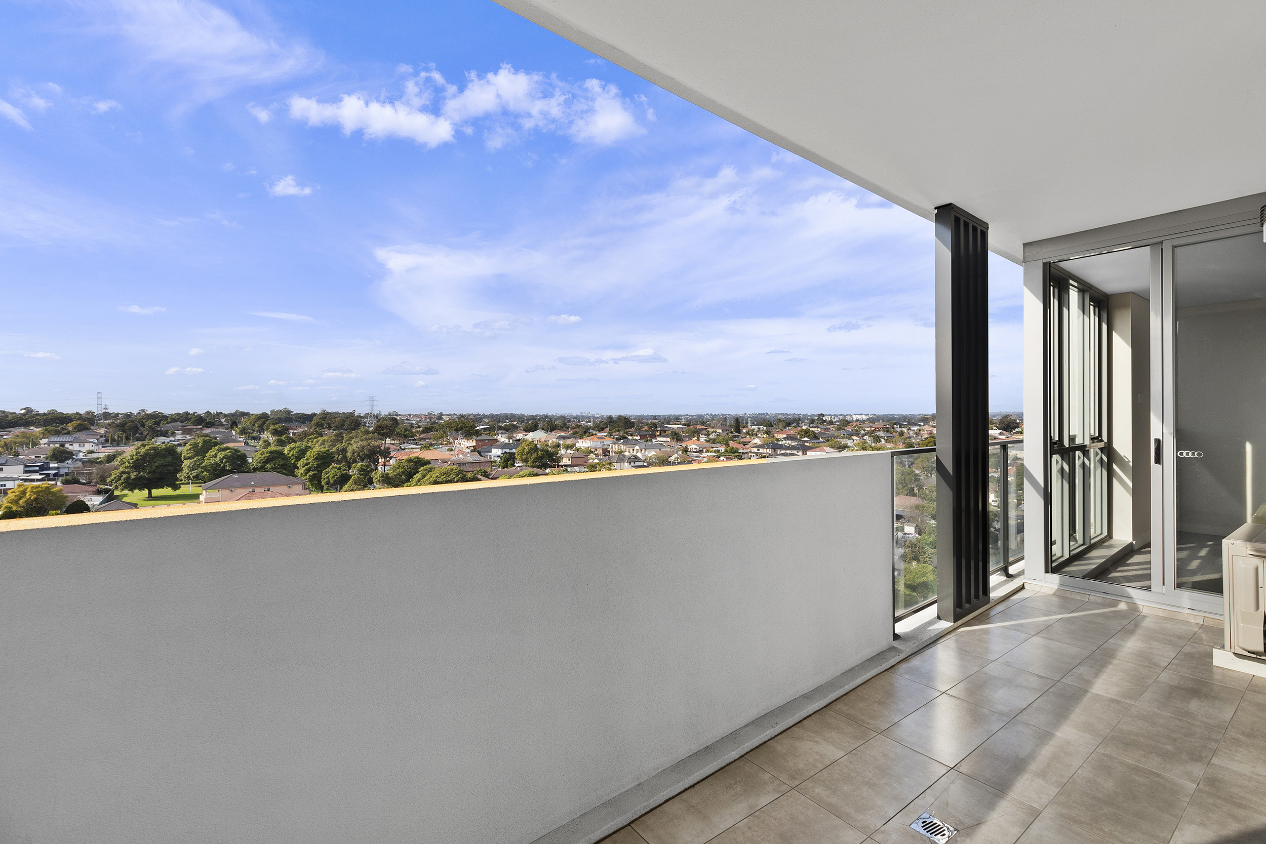 703/192-194 Stacey Street, Bankstown, Bankstown - Thumbnail 7