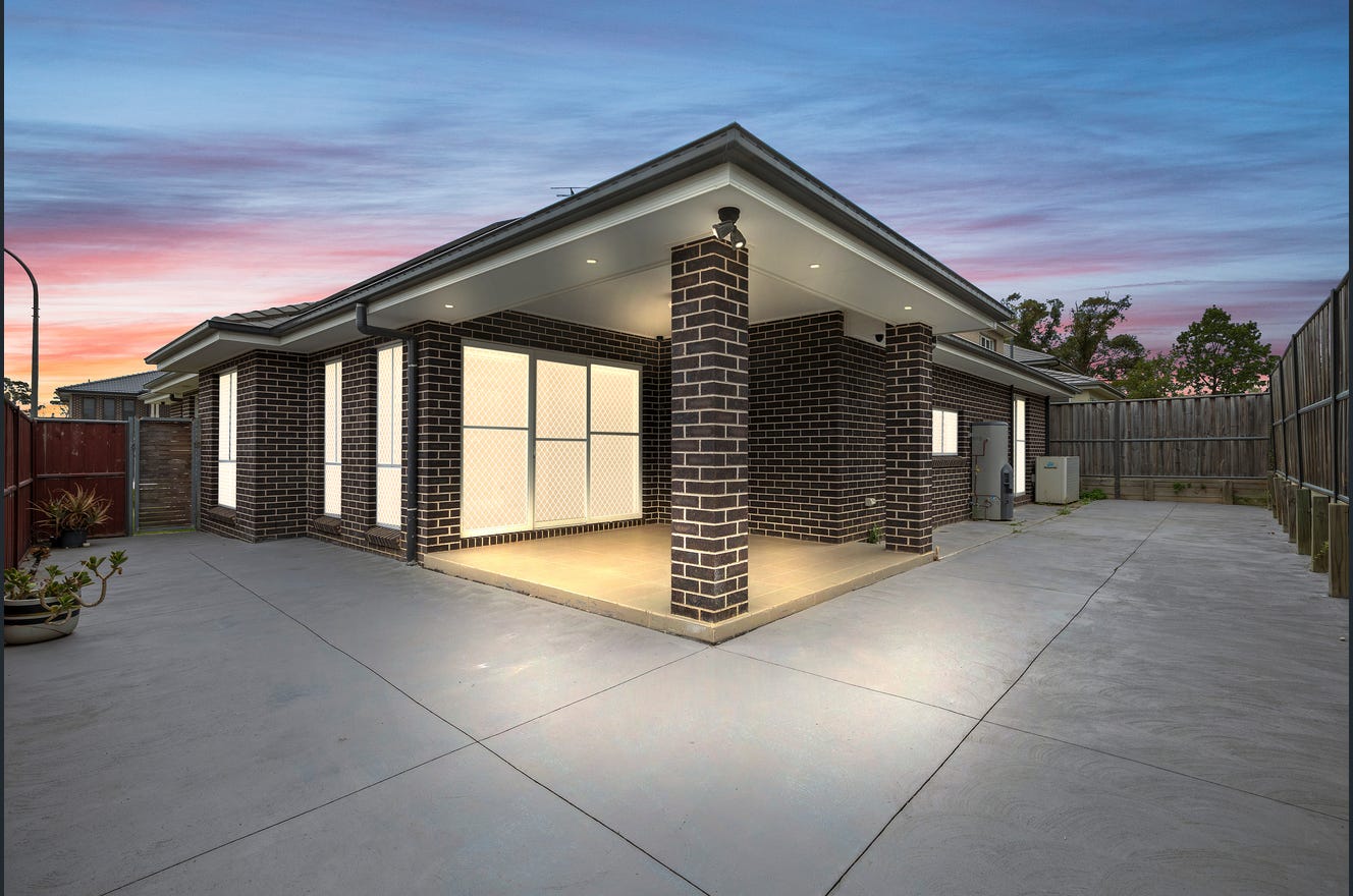 184 Jardine Drive, Edmondson Park, Edmondson Park - Thumbnail 3