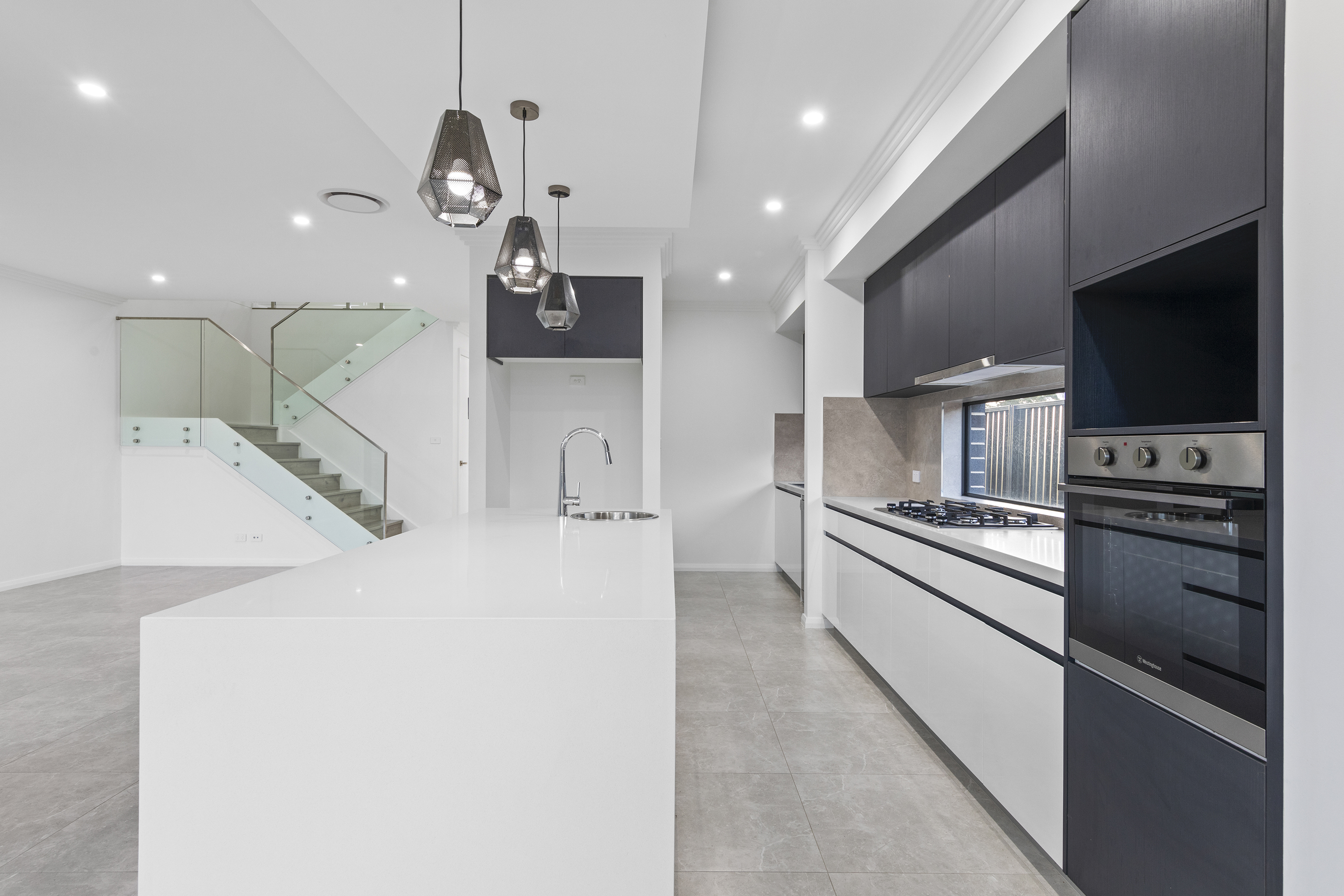 50 BARBARROSA ROAD, EDMONDSON PARK, Edmondson Park - Thumbnail 3