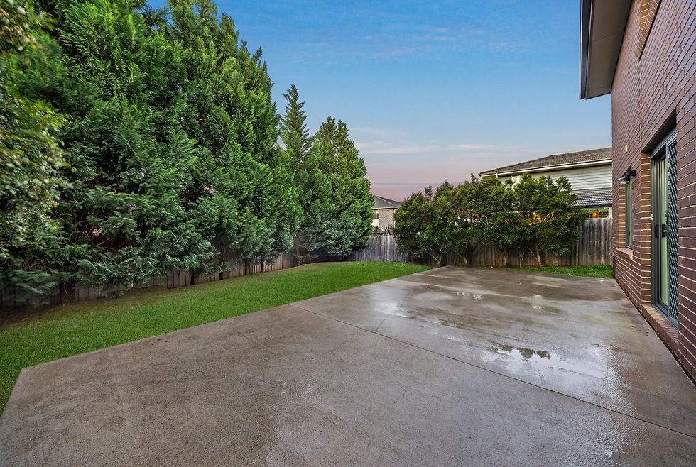 Thumbnail: 9 Ladysmith Drive, Edmondson Park, NSW 2174
