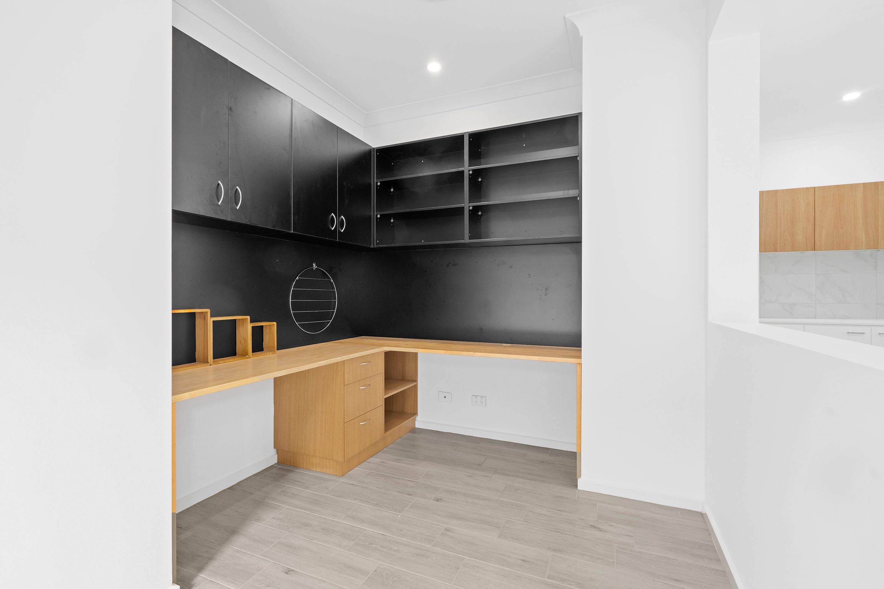 21 Steenson Street, Edmondson Park, Edmondson Park - Thumbnail 4