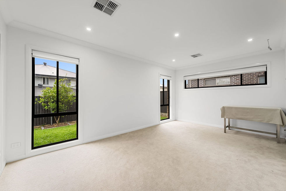 Thumbnail: 4 Rattey Avenue, Edmondson Park, NSW 2174