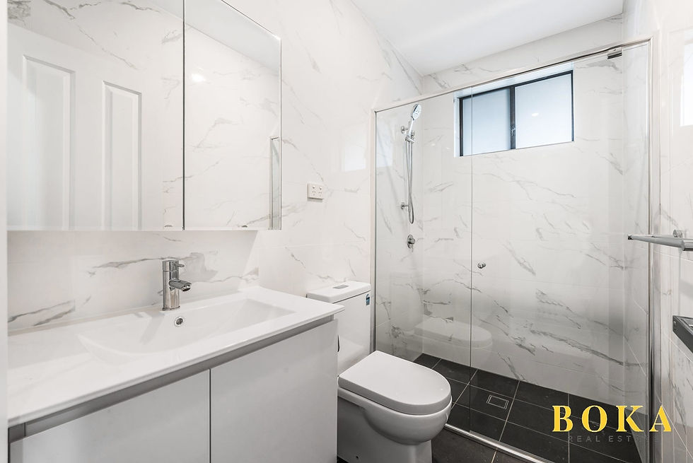 Thumbnail: 11A Moy Close, Prestons, NSW 2170