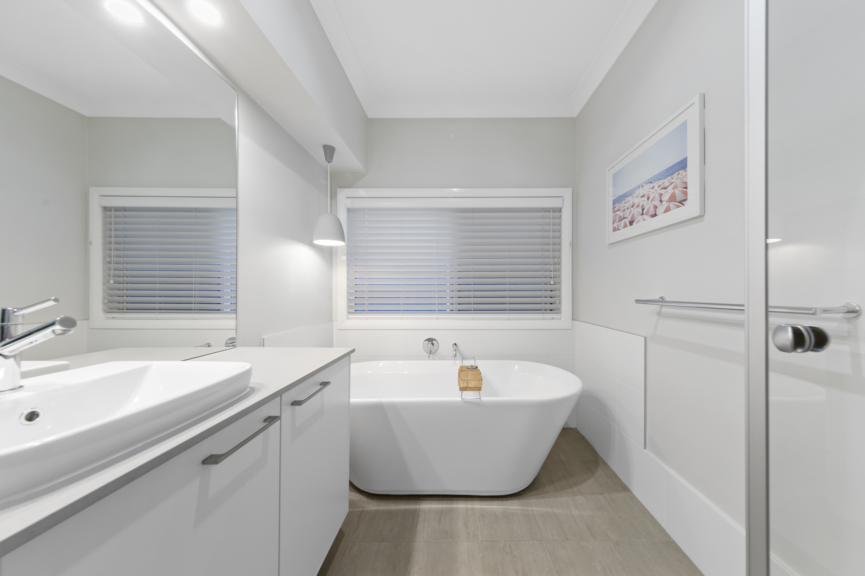 19 Wakeling Drive, Edmondson Park, 2174, Edmondson Park - Thumbnail 5