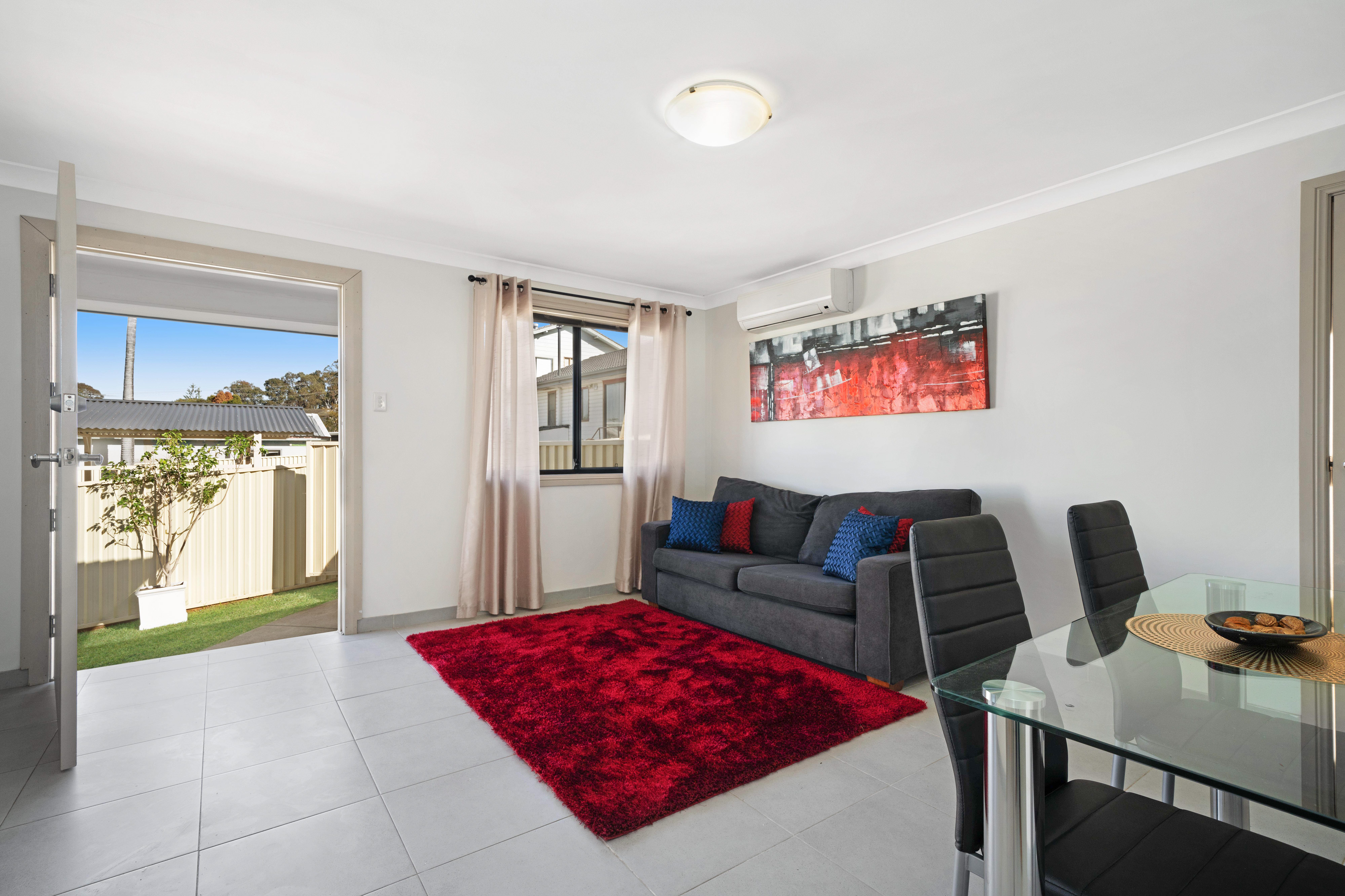 59 Strickland Crescent, Ashcroft, Ashcroft - Thumbnail 2