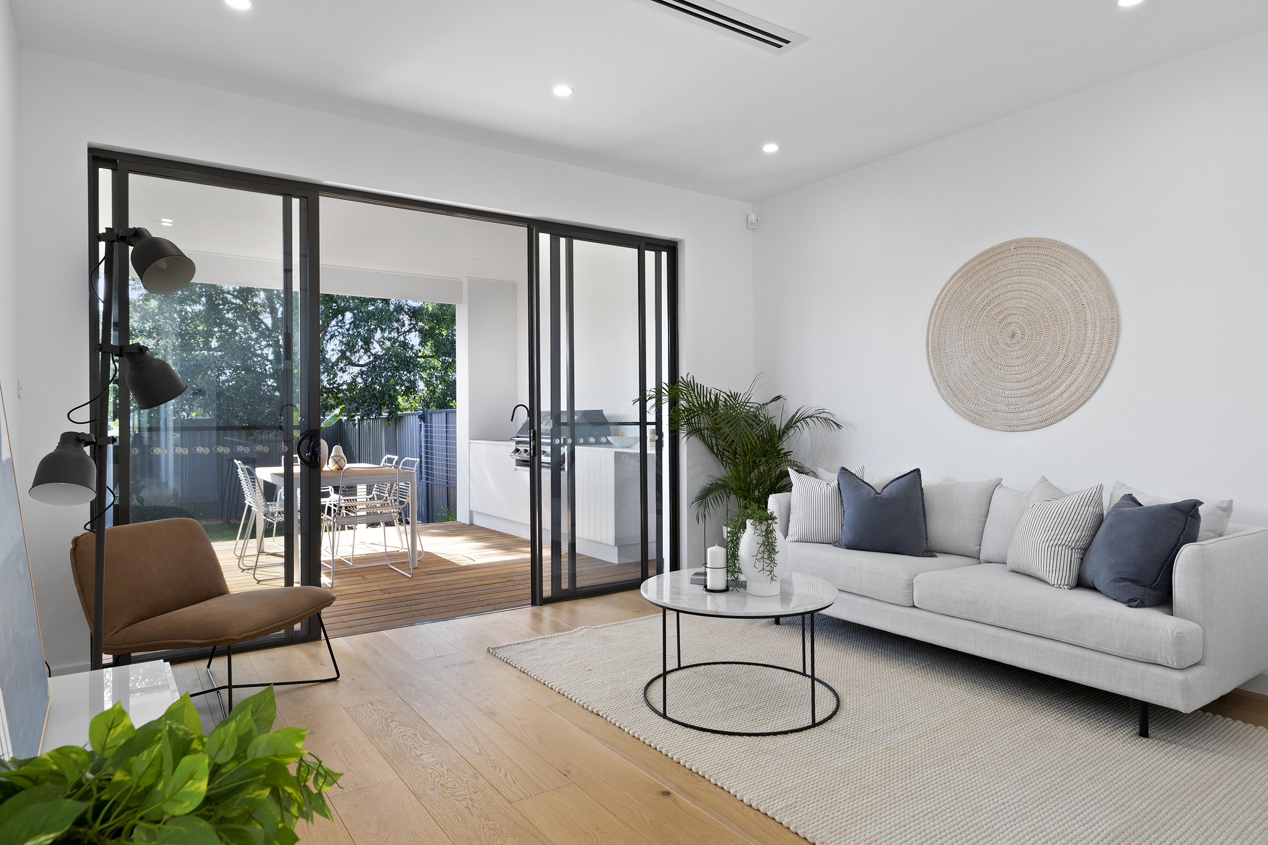 21B Denman Ave, Cronulla, Cronulla - Thumbnail 7