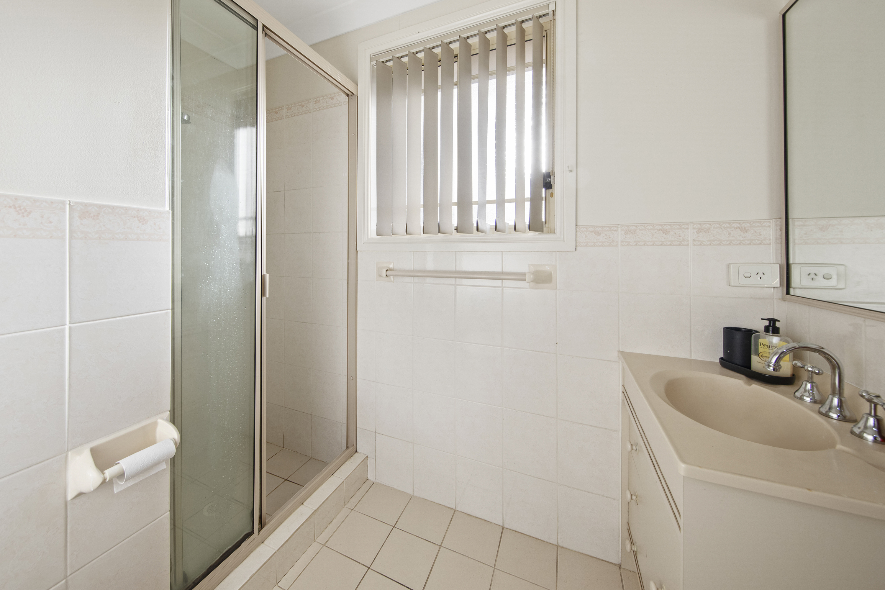 23B Bugong Street, Prestons, Prestons - Thumbnail 5