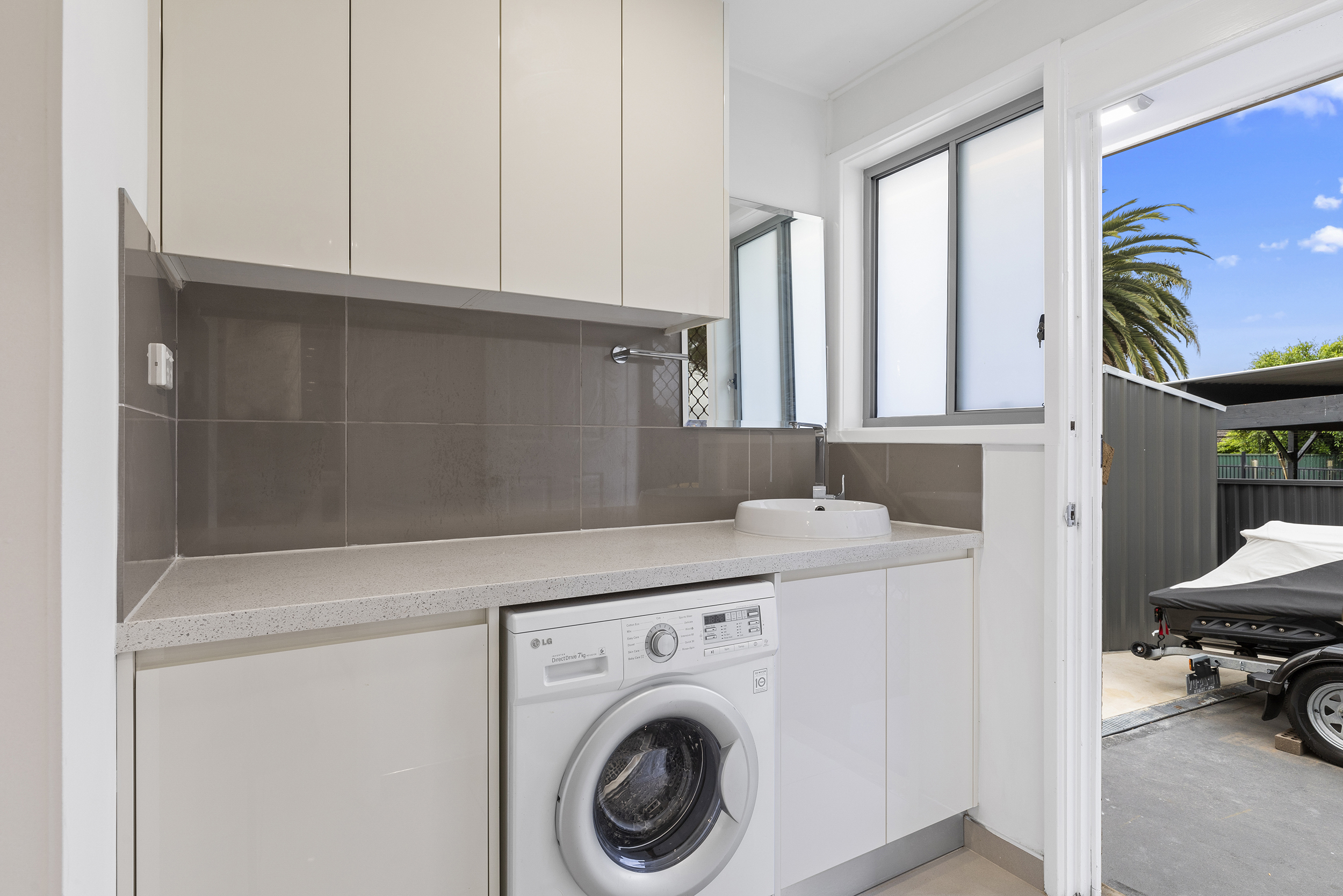 15 Yeats Street, Wetherill Park, Wetherill Park - Thumbnail 7