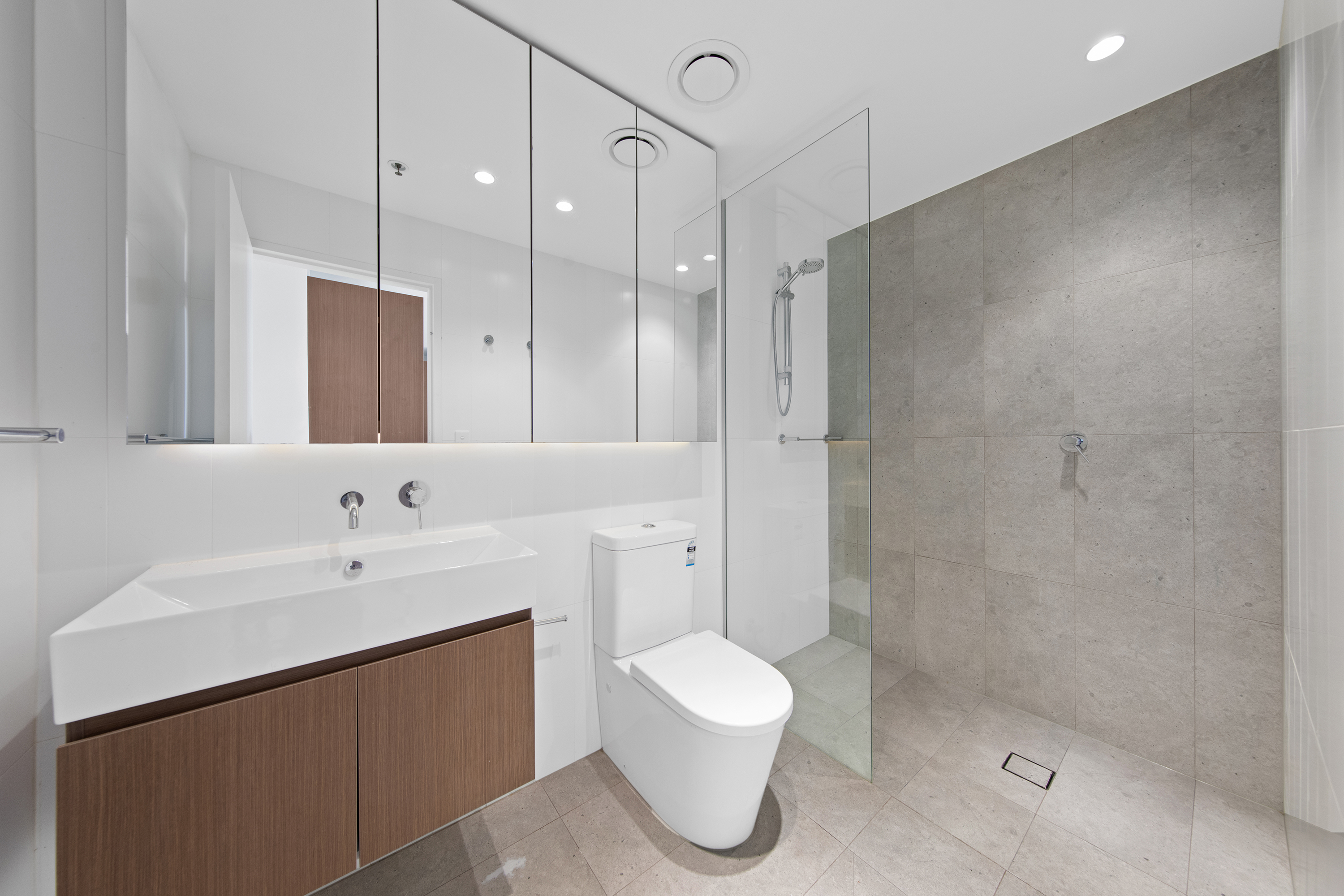 1712/30 SHEPHERD STREET, LIVERPOOL, NSW 2170, Liverpool - Thumbnail 7
