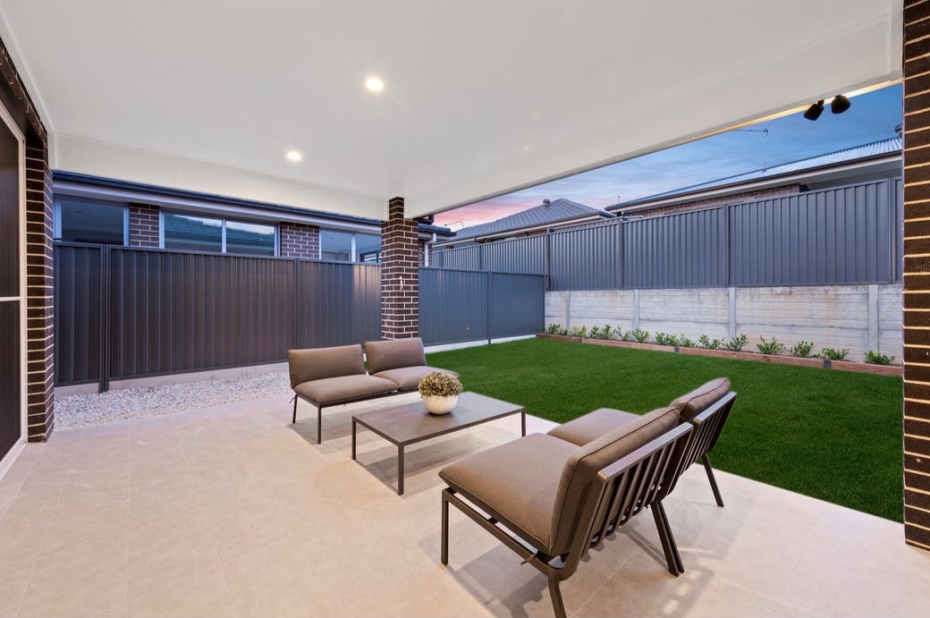 3 Forsyth Road, Edmondson Park, Edmondson Park - Thumbnail 5