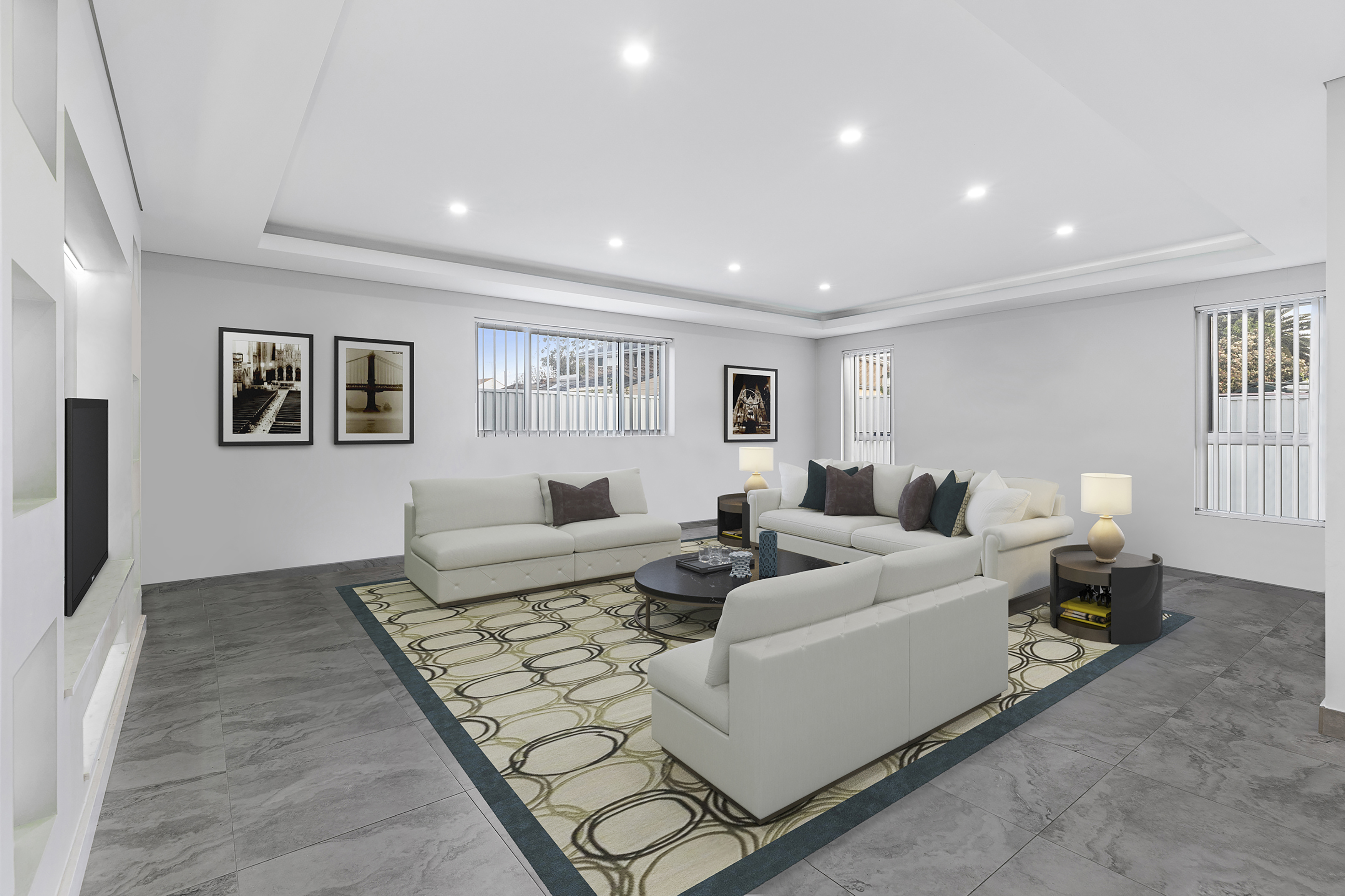 18 Bare Ave, Lurnea, Lurnea - Thumbnail 6
