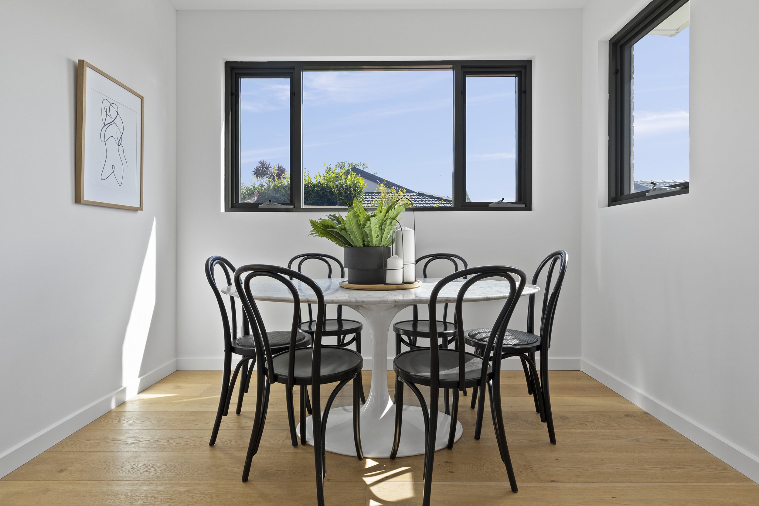 21B Denman Ave, Cronulla, Cronulla - Thumbnail 5