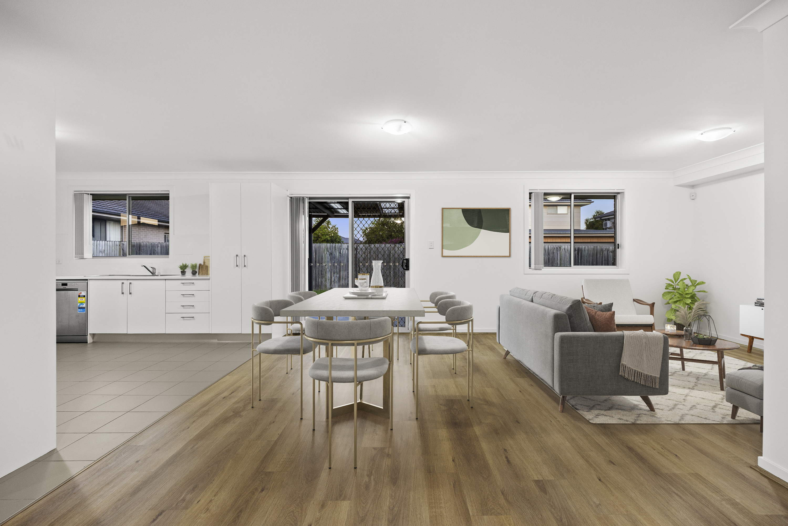 9 Pom Pom Place, Edmondson Park, NSW 2174, Edmondson Park - Thumbnail 2