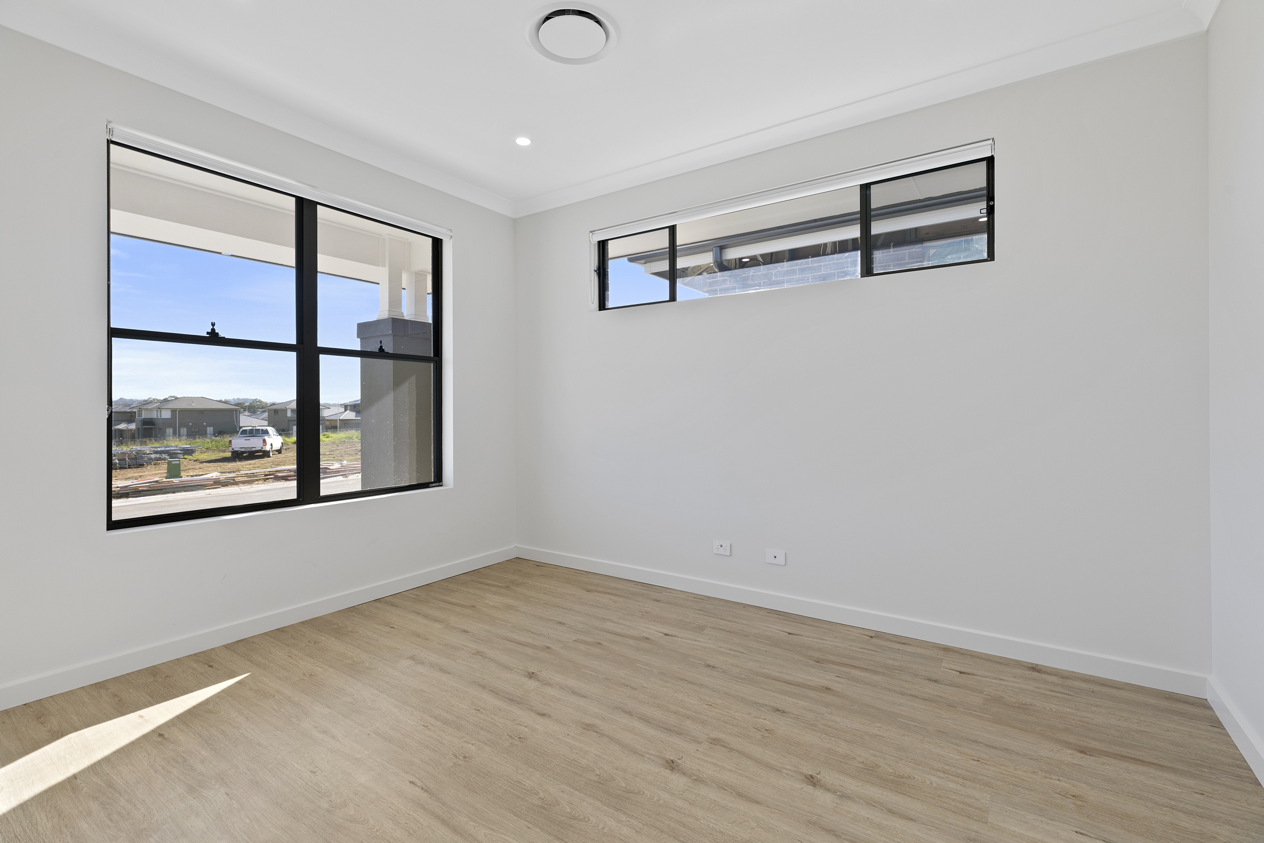 7 Jones Street, Edmondson Park, Edmondson Park - Thumbnail 5