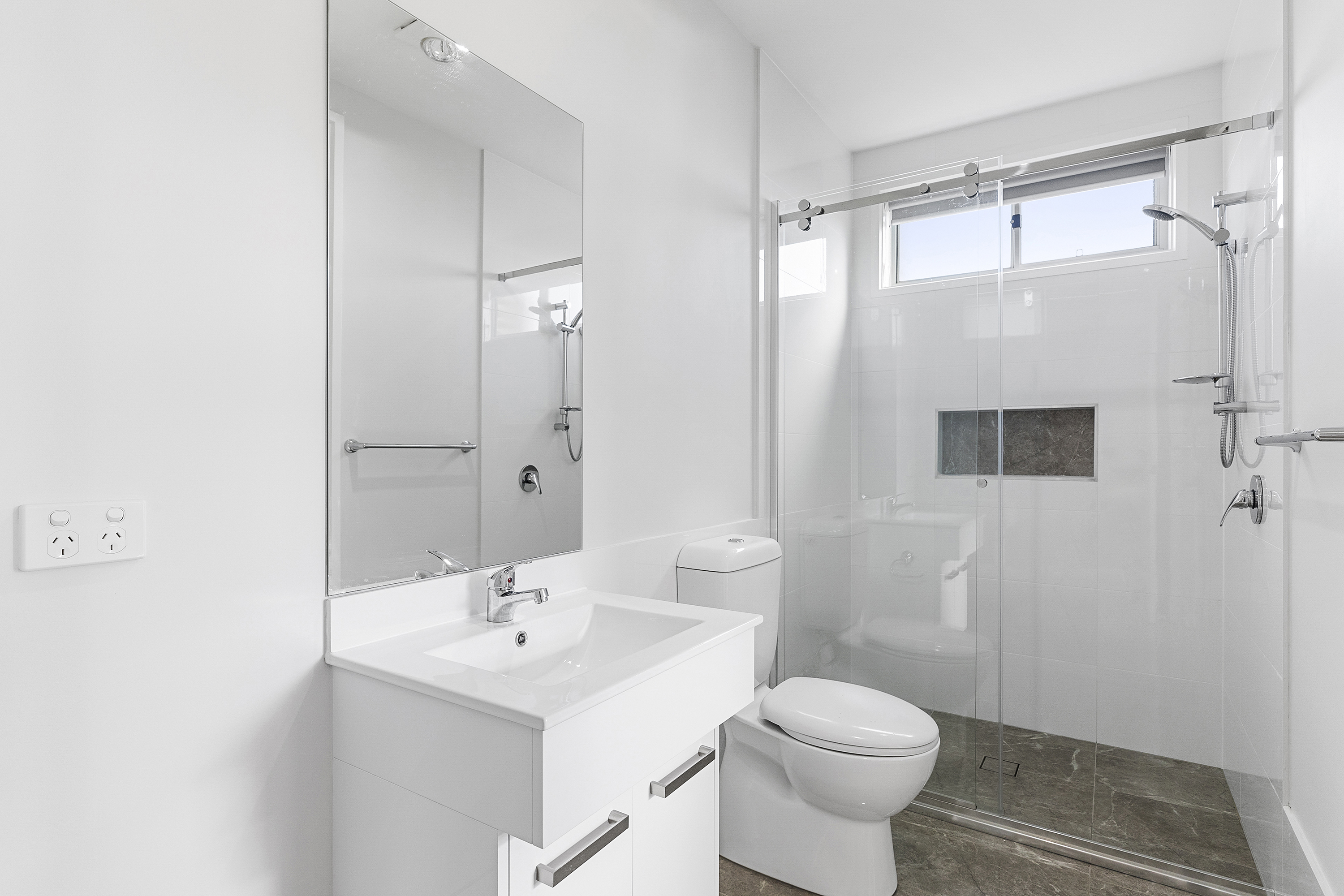 41 Jardine Drive, Edmondson Park, Edmondson Park - Thumbnail 5