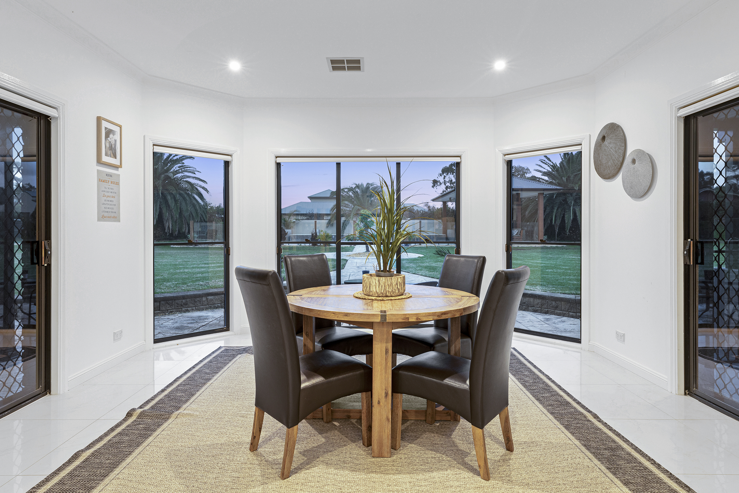 85 Muscatel Way, Orchard Hills, Orchard Hills - Thumbnail 6