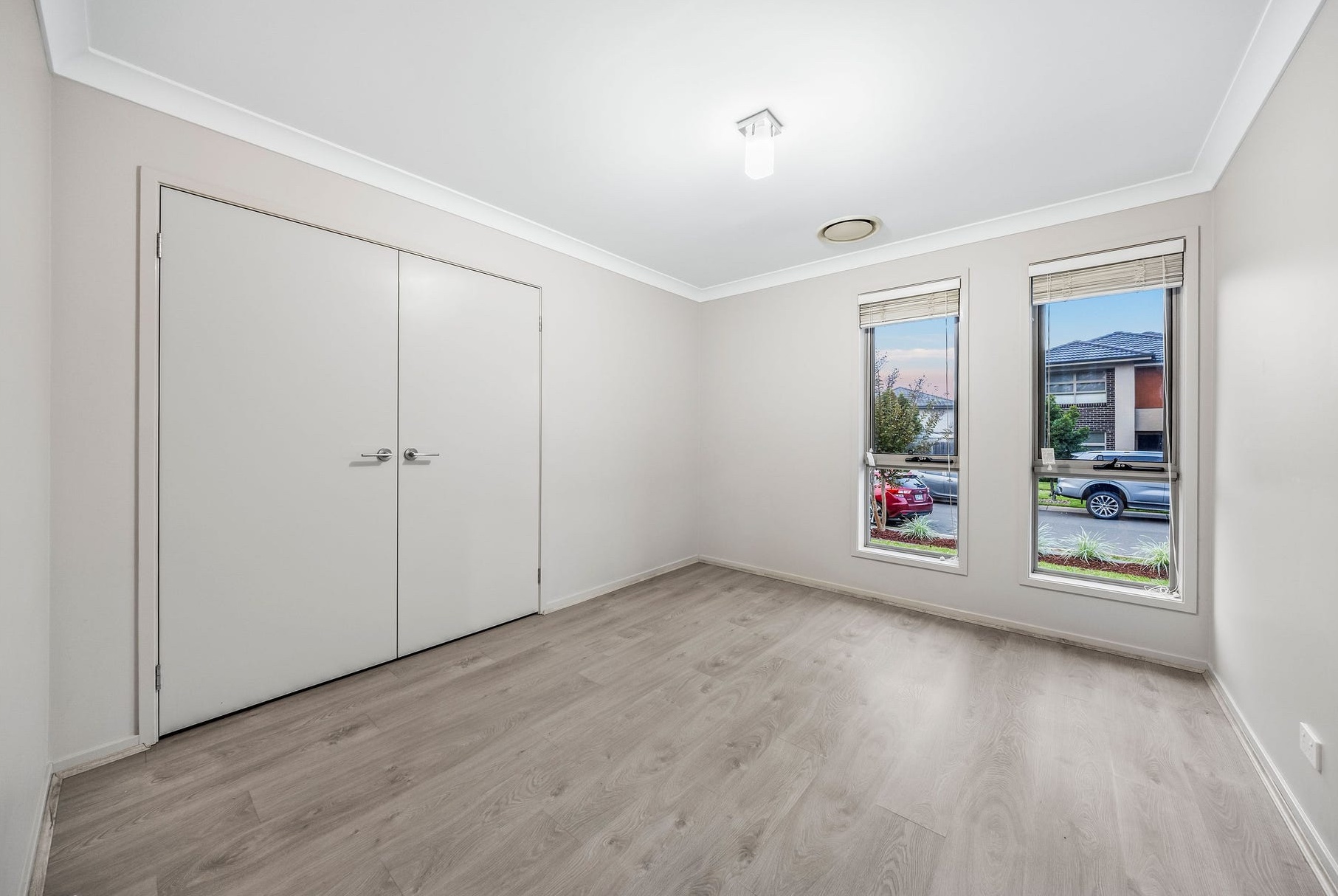 4 Rensberg Way, Edmondson Park, NSW 2174, Edmondson Park - Thumbnail 5