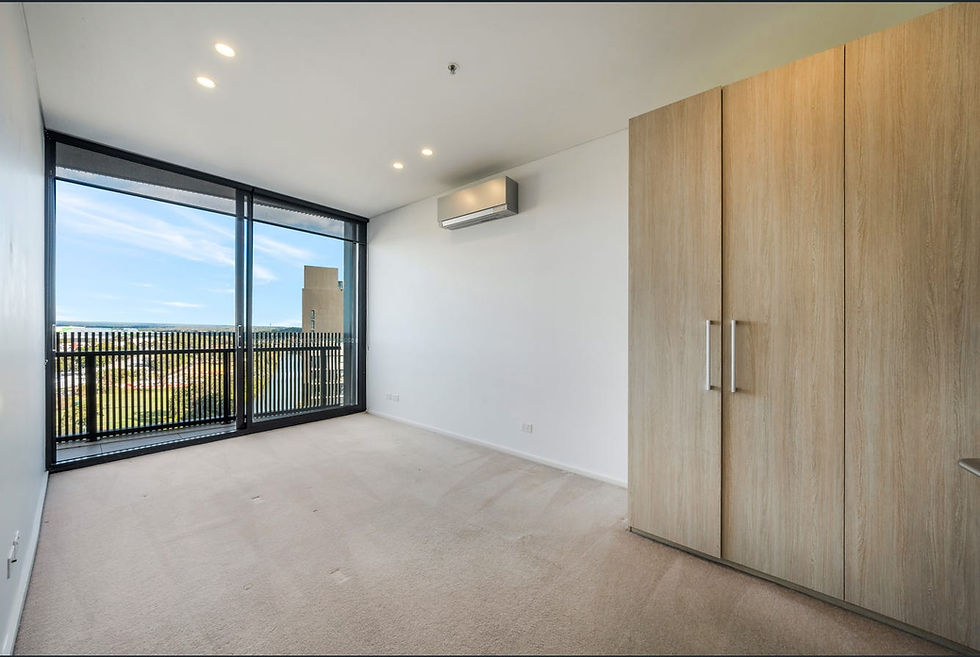 Thumbnail: 1605/6A Atkinson Street, Liverpool