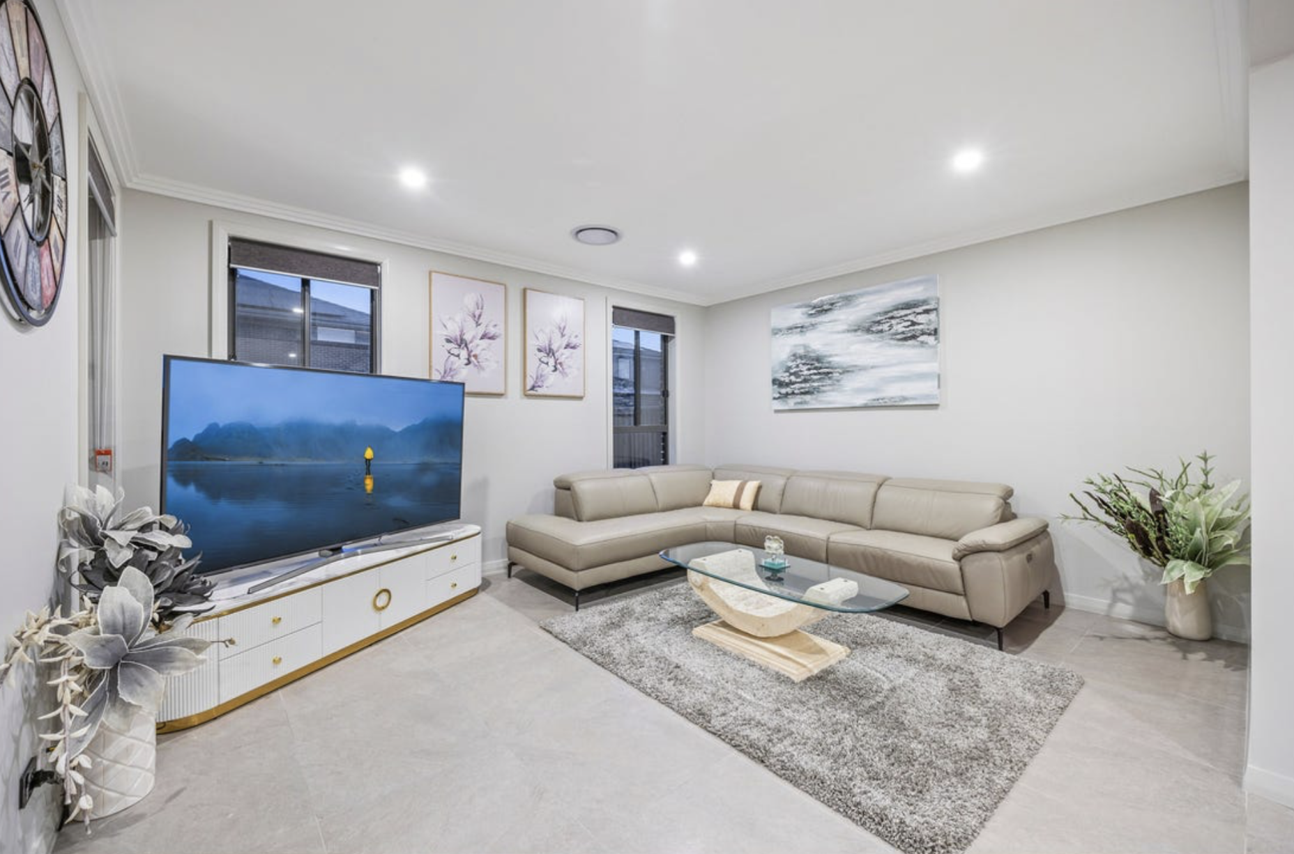 61 Caldwell Avenue, Edmondson Park, NSW 2174, Edmondson Park - Thumbnail 5